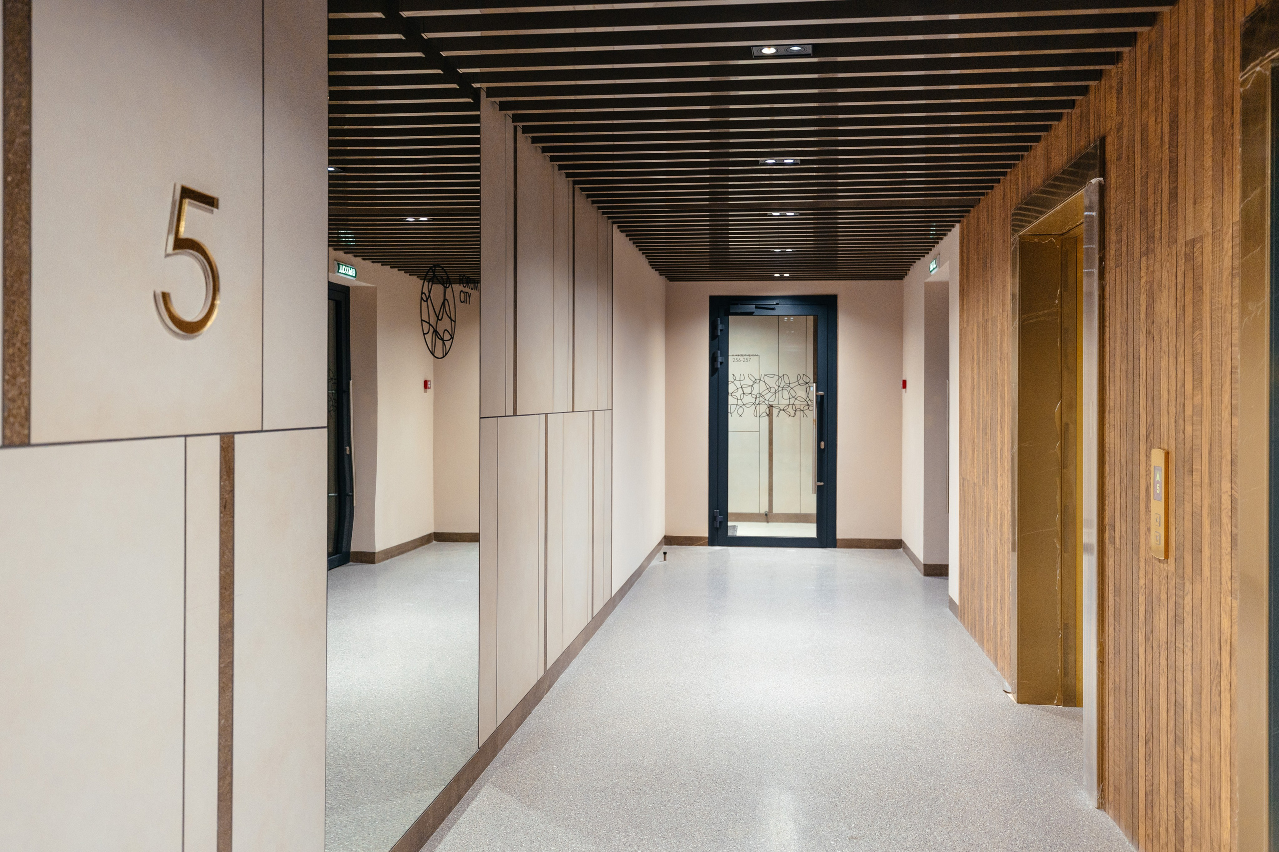 Фотосъемка недвижимости в Екатеринбурге. Фотограф для бизнеса Константин Брусницын в Екатеринбурге