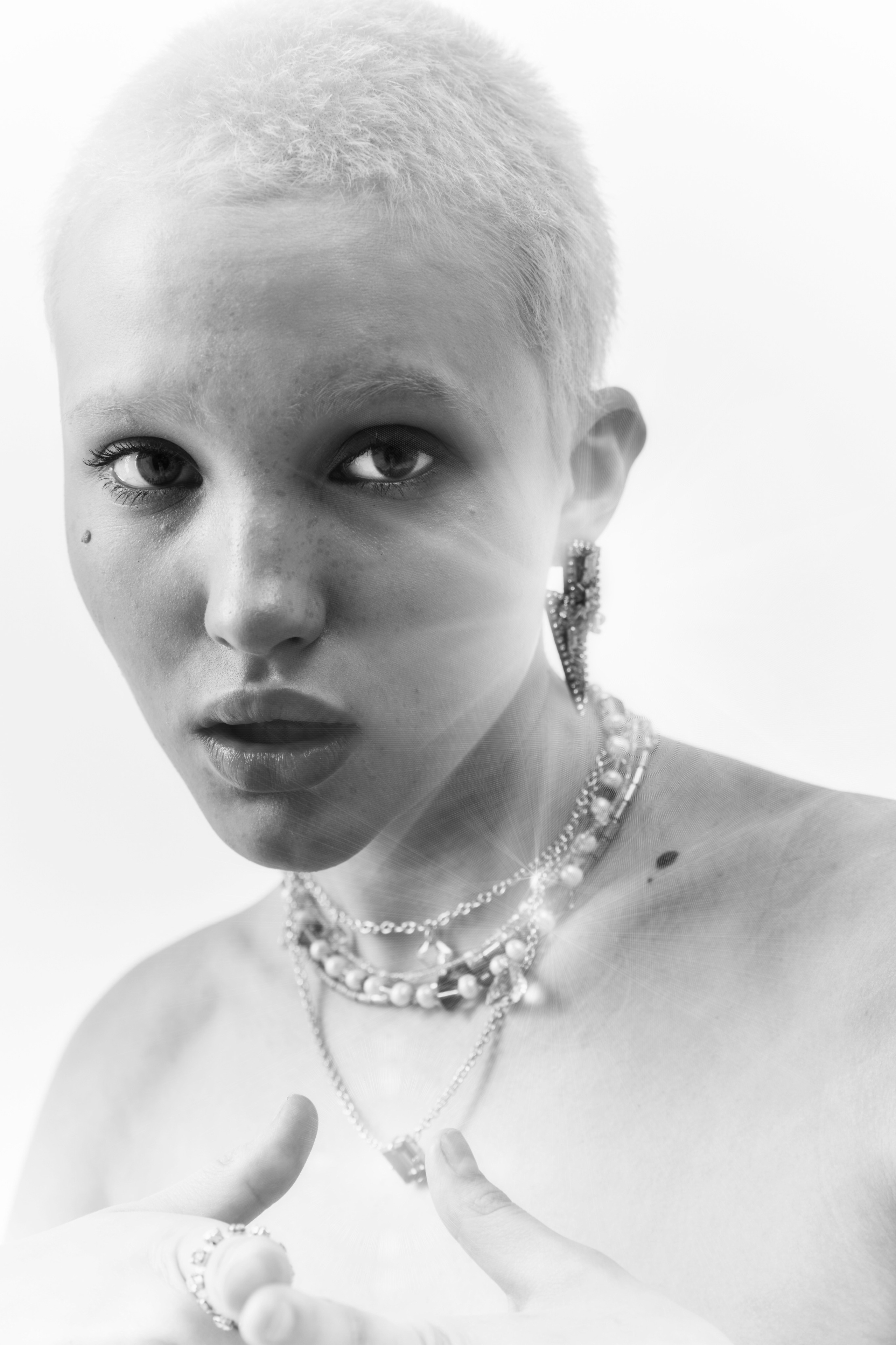 Фотосессия в москве. Фотограф/арт-директор в Москве Христина Аргентина Антонович