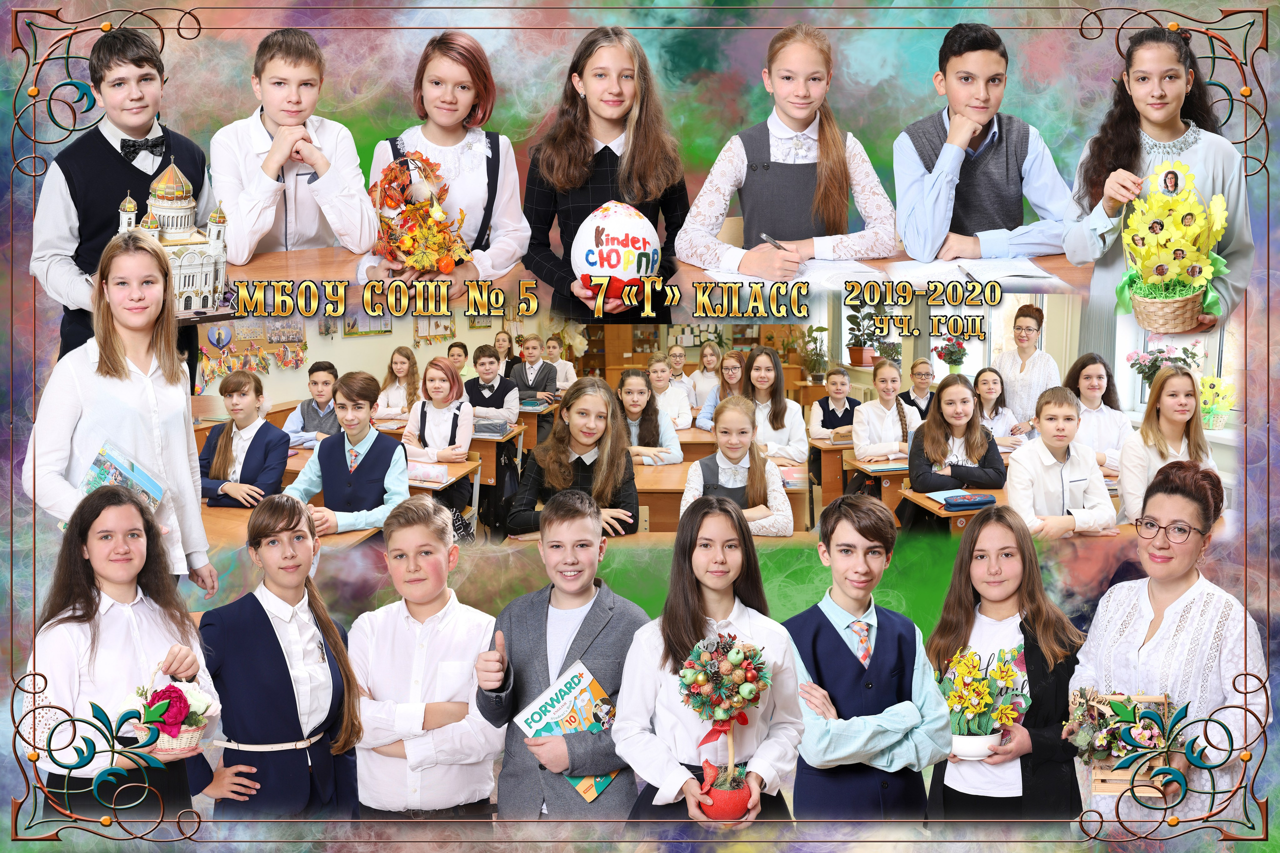 Школьные Фотографии. Школьный фотограф № 1 — Москва и МО | Роман Абрамов: выпускные альбомы, школьные фото, 20 лет опыта