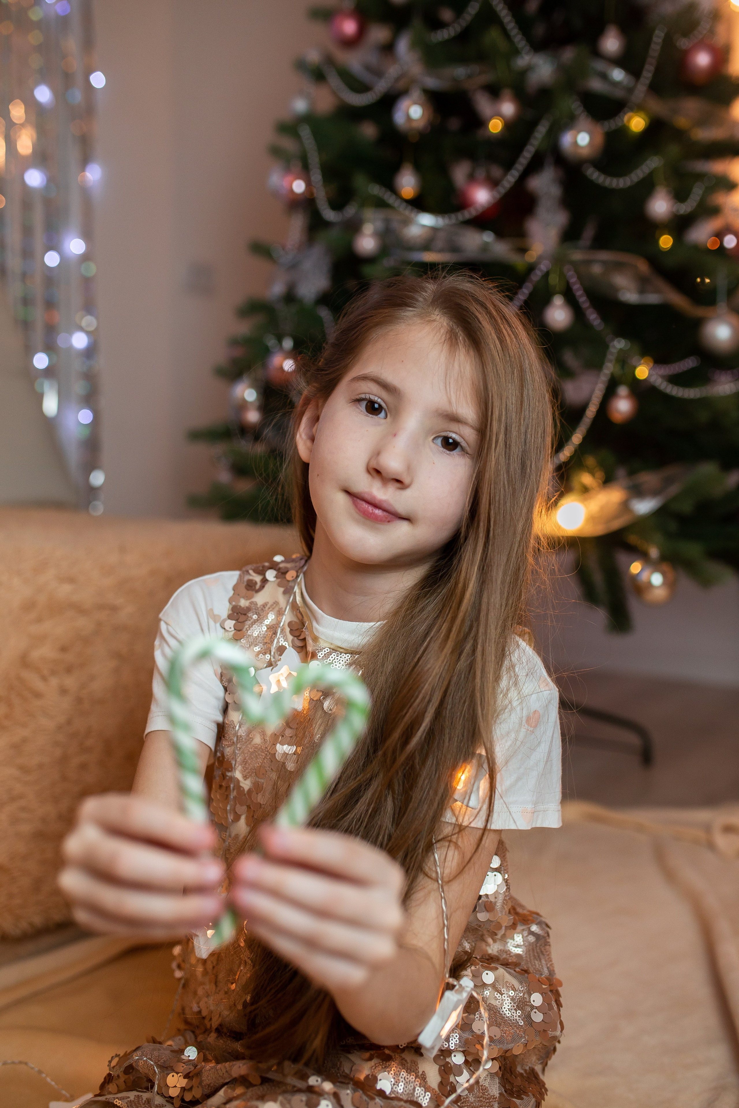 #фотографтольятти #фотографтлт #семейнаяфотосессия #домашняяфотосессиятольятти #мамытольятти #тлт #тольятти #фотоистория #семейныетрадиции #новогодняяфотосессиятольятти #фотограф