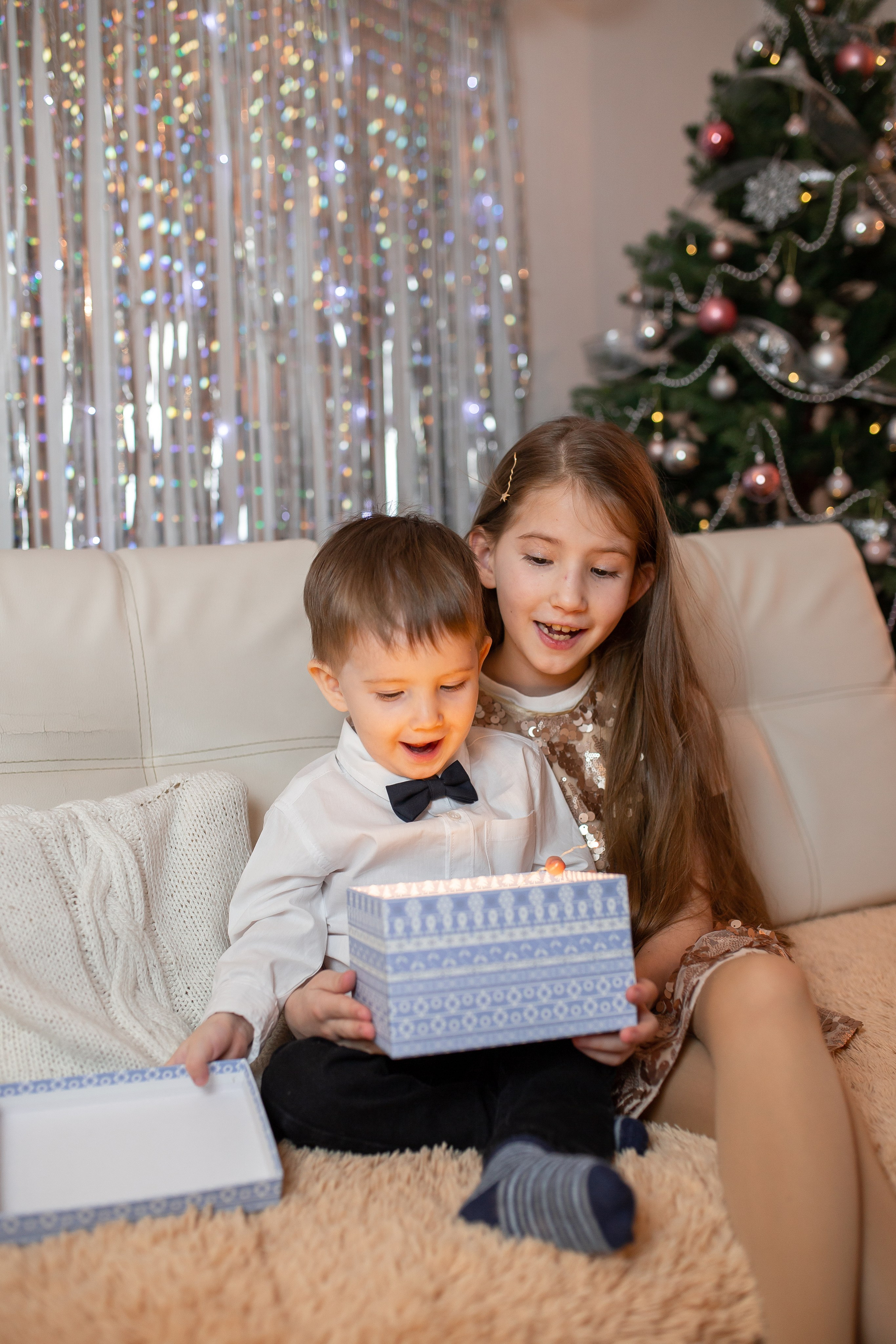 #фотографтольятти #фотографтлт #семейнаяфотосессия #домашняяфотосессиятольятти #мамытольятти #тлт #тольятти #фотоистория #семейныетрадиции #новогодняяфотосессиятольятти #фотограф