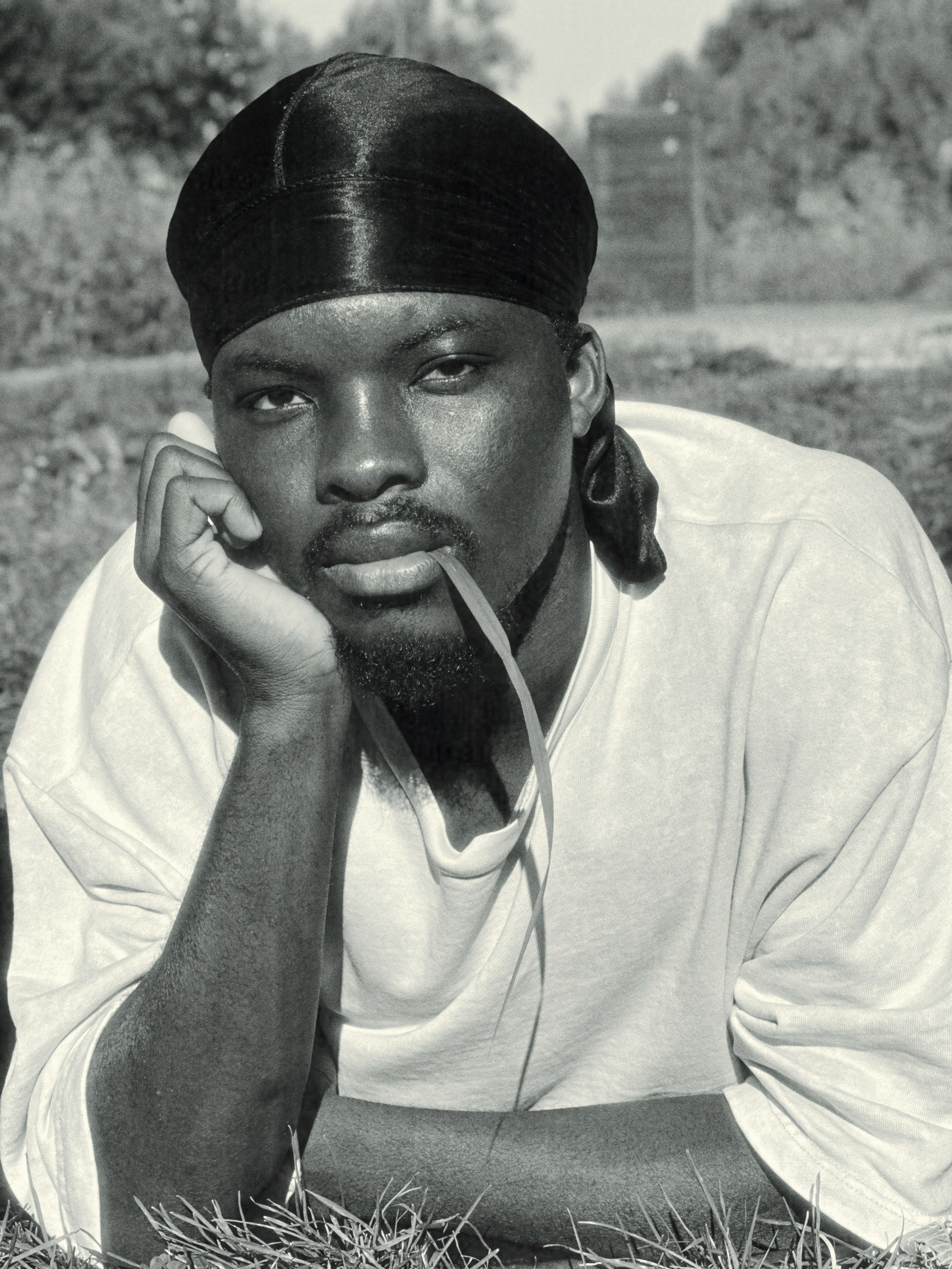 Vogue 90s. Чувственный мобильный фотограф в Казани и Сочи Дьяченко Дарья