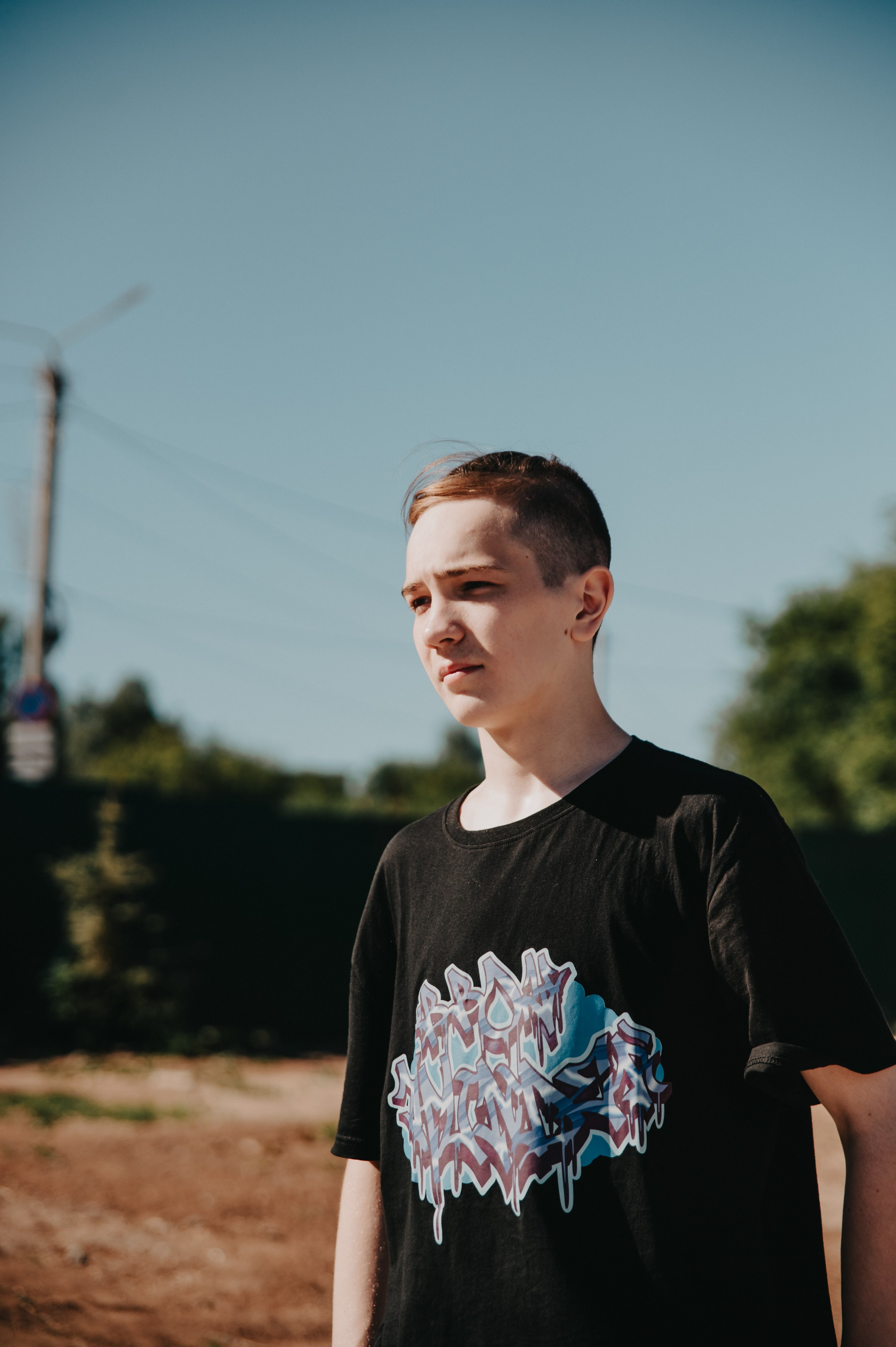 DJ БАТЛ | День молодёжи 2024 | фестиваль «КАРДО». Контент фотограф Илья Урс