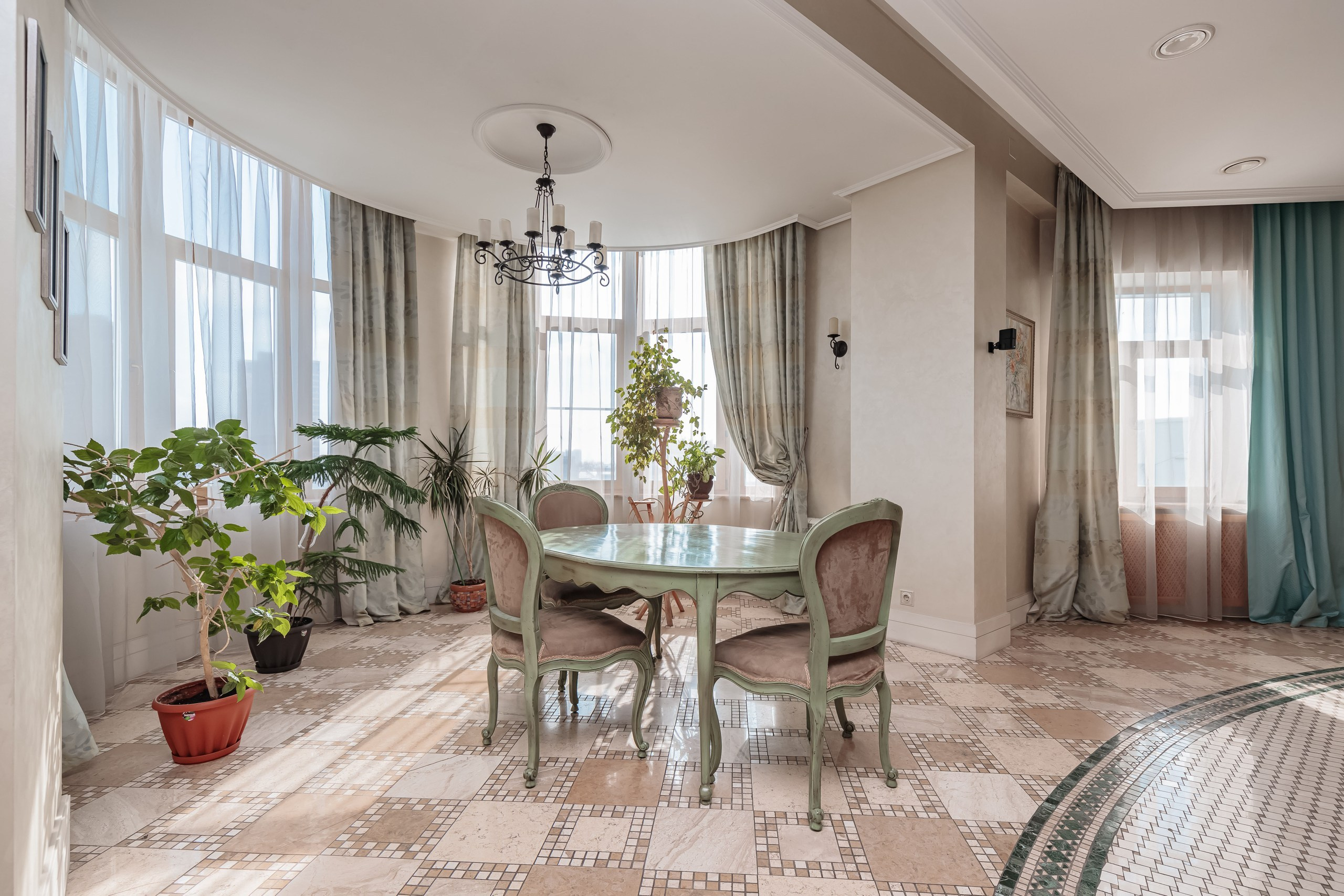 Цены на фотосессии. Фотосъёмка объектов недвижимости