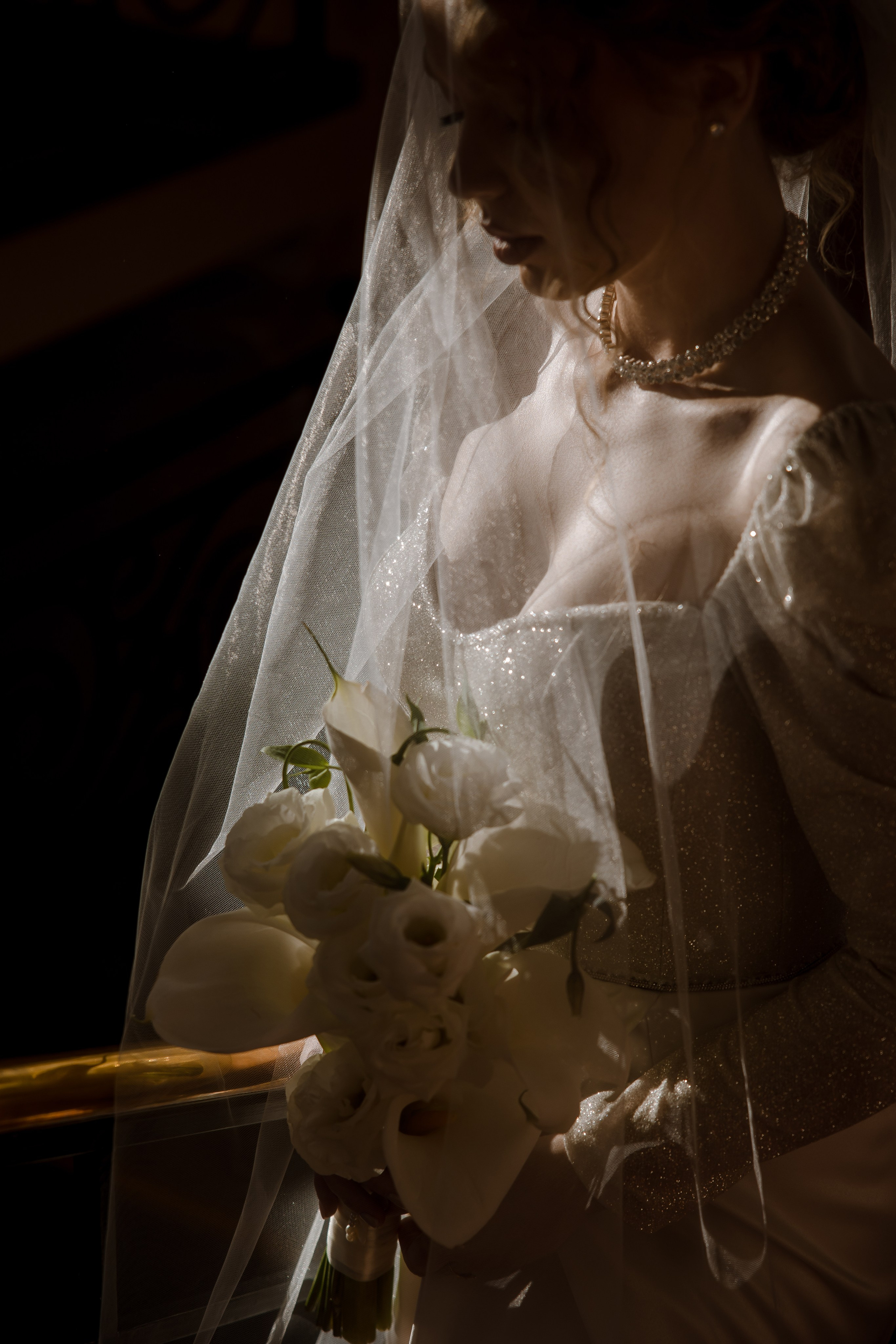 Свадебный и семейный фотограф в Самаре и Тольятти | Елена Топанцева