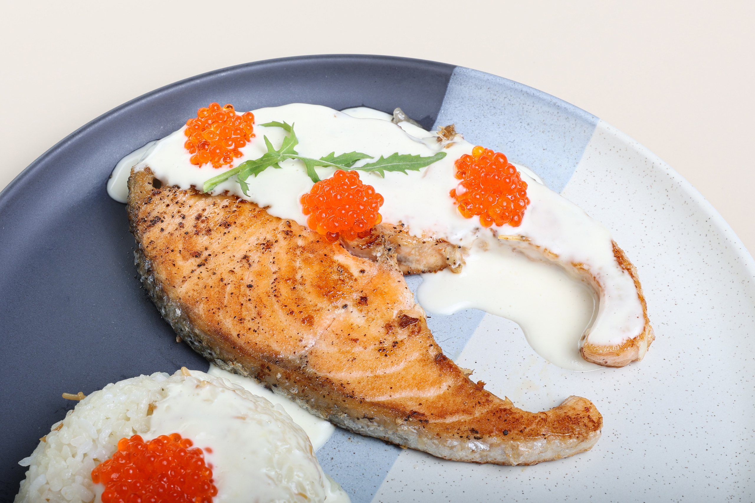 COFFEE MOCCOO. Фотограф Самира Абдуллаева