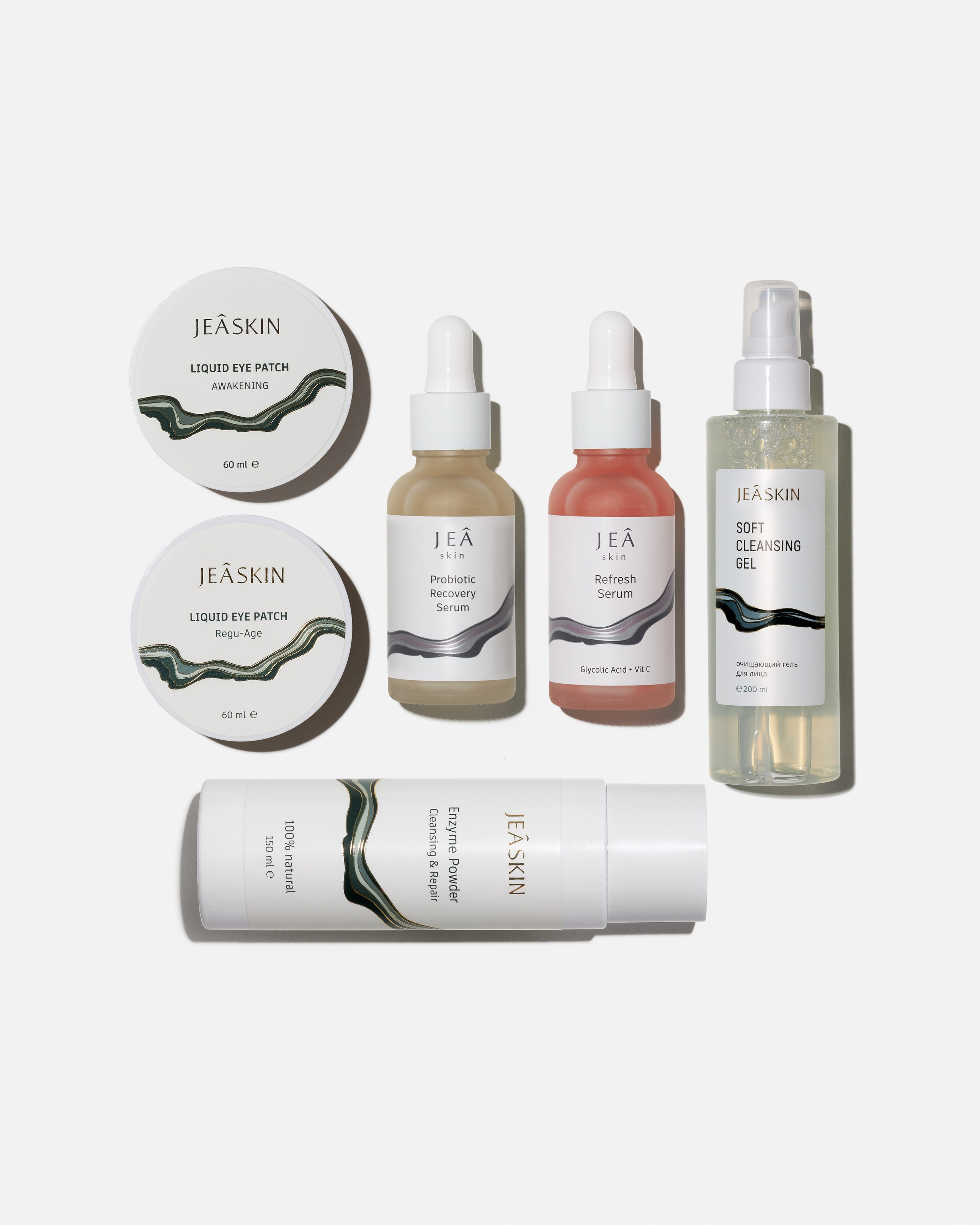 Прайс (фото). Предметный фотограф в Краснодаре| Женя Елгина