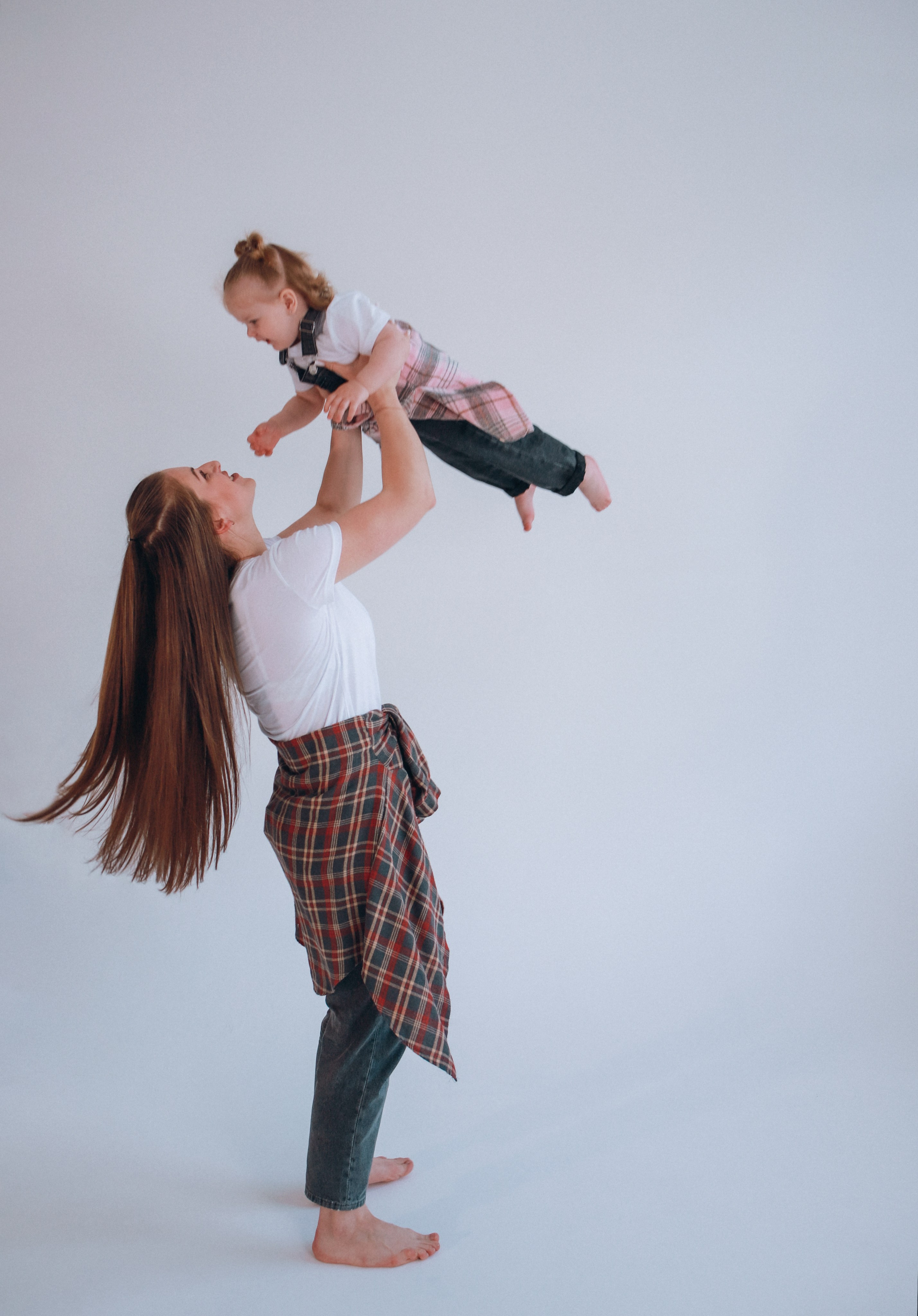 Ваш семейный фотограф в городе Армавир, Юлия Леонович