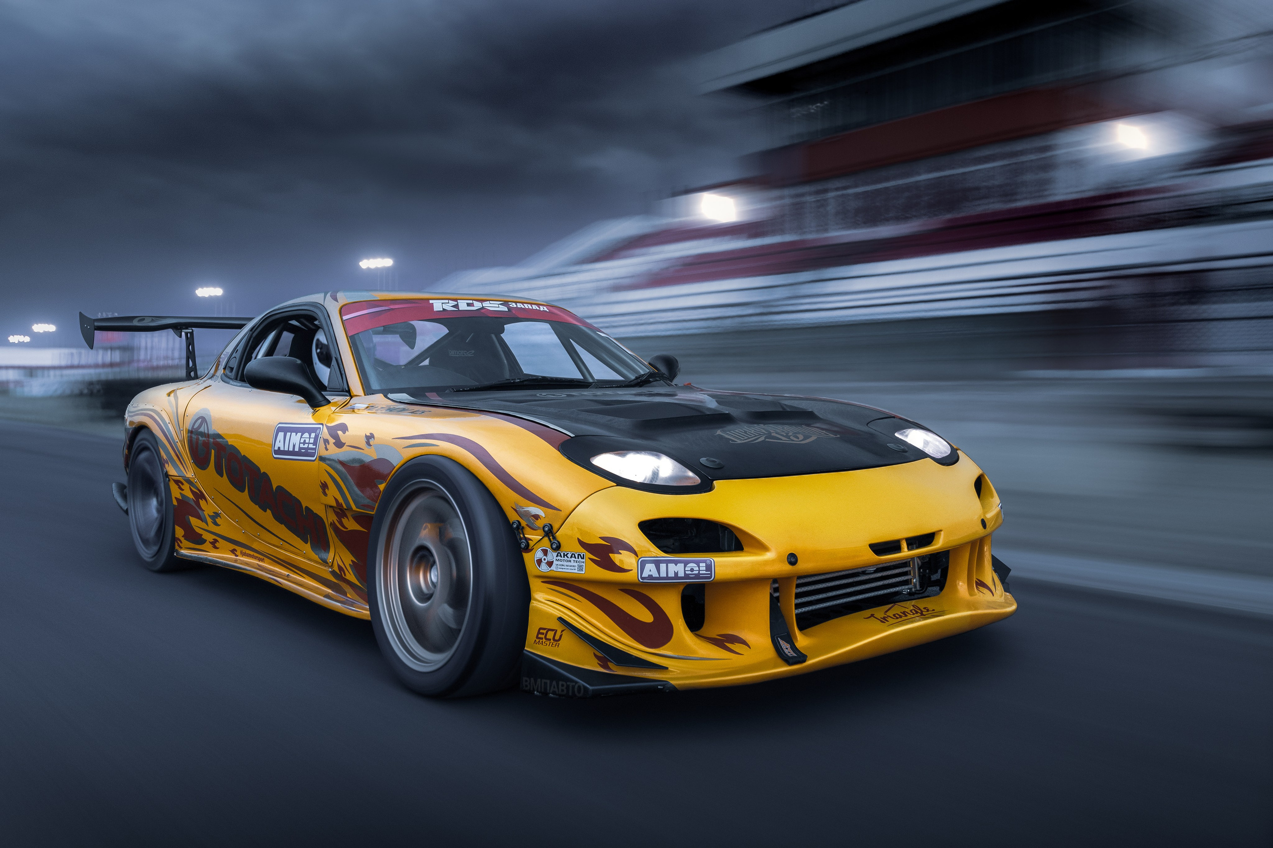 Александр Хрипушин фотограф Воронеж