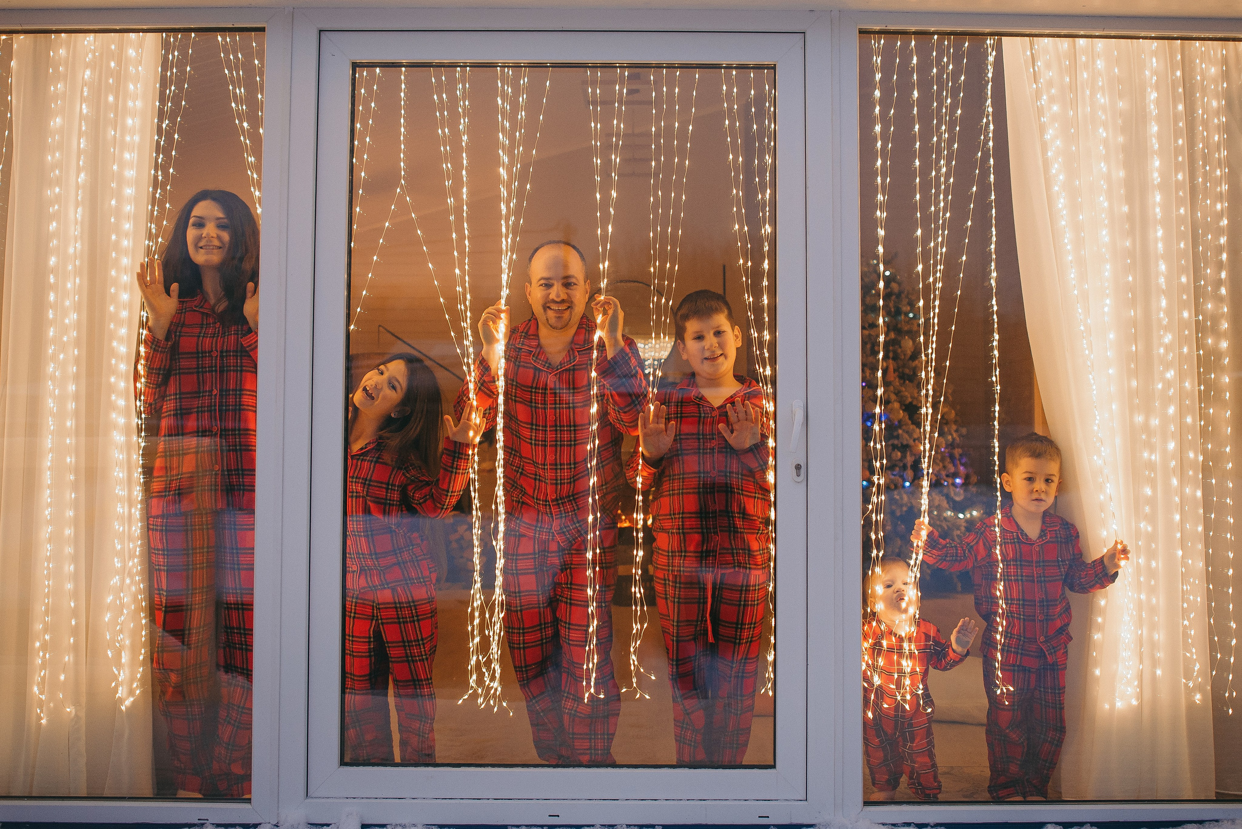 Семейный и детский фотограф в Обнинске, Калуге, Москве