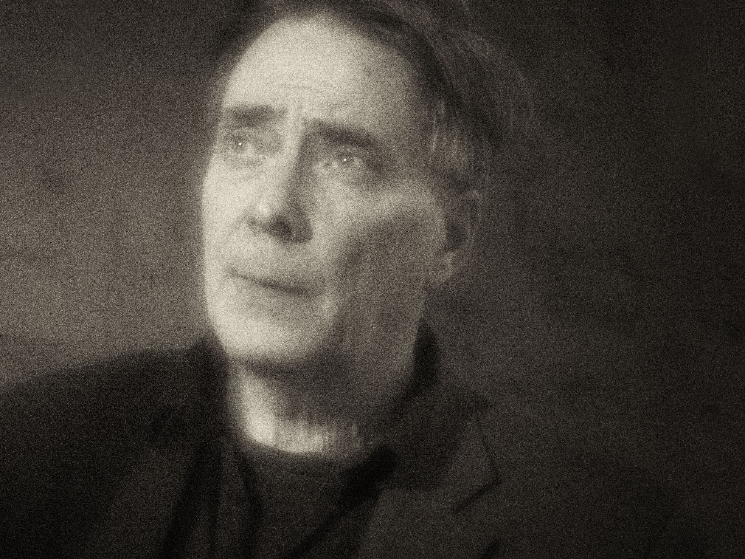 Елена Гонтаренко — художественный портрет. Фотограф в России, Семейный фотограф, репортажный фотограф, детский фотограф, портретный фотограф, контент фотограф, универсальный фотограф