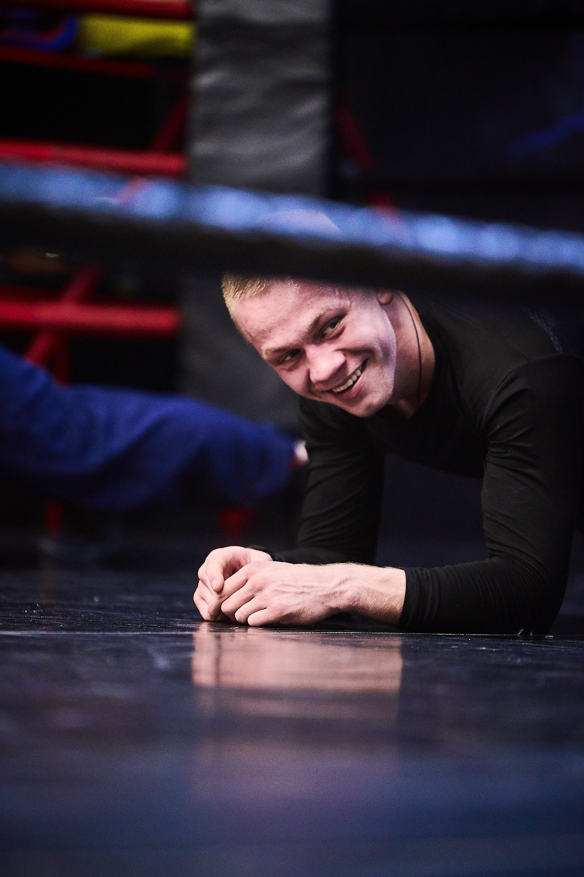 заказать фото и видео съемку спортивного мероприятия свадьбы, корпоратива в Иваново и области +79611195581