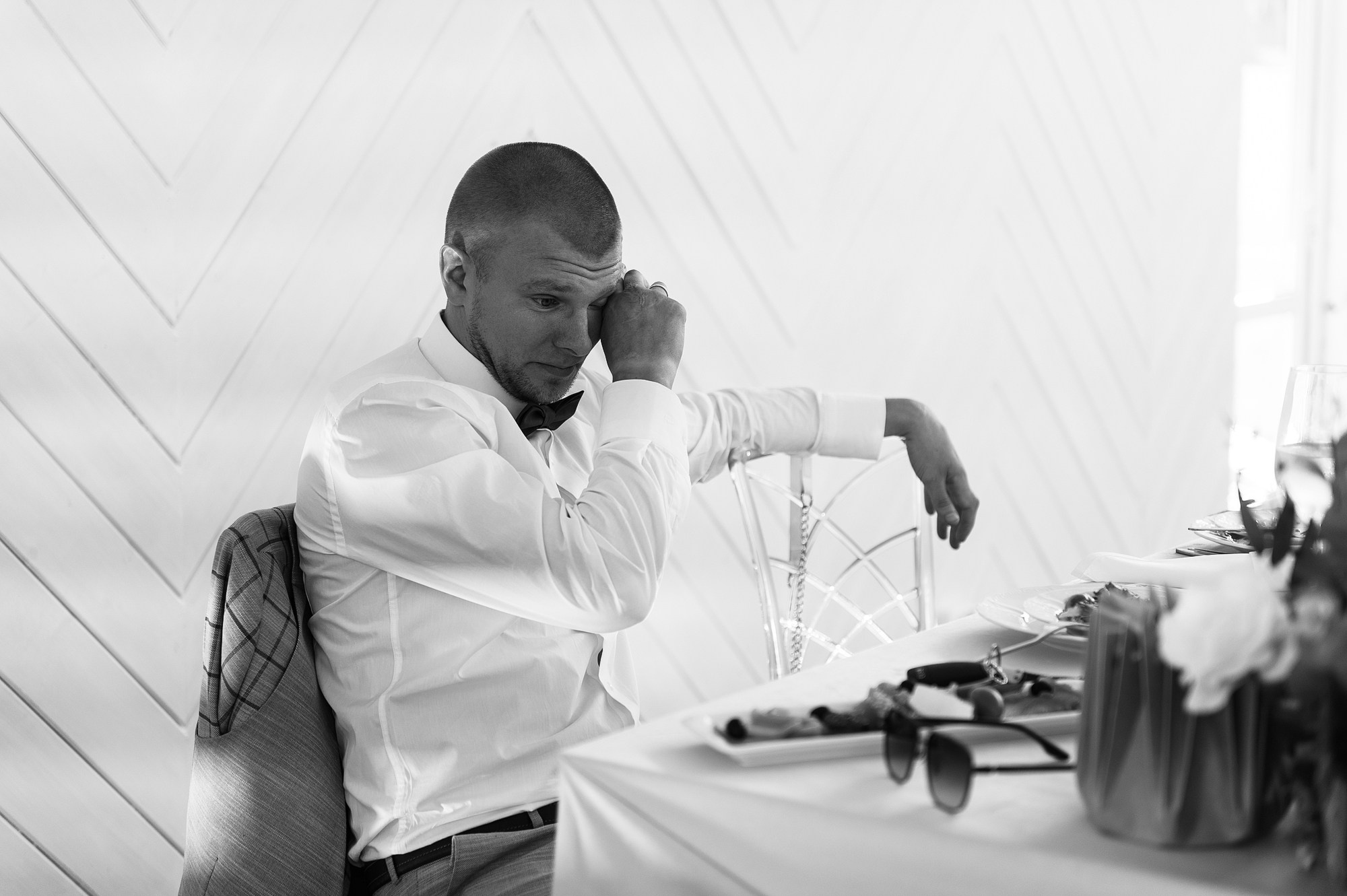 Свадебная фотосессия по супер-цене в 2026 году. Свадебный и индивидуальный фотограф Никита Роут | Москва