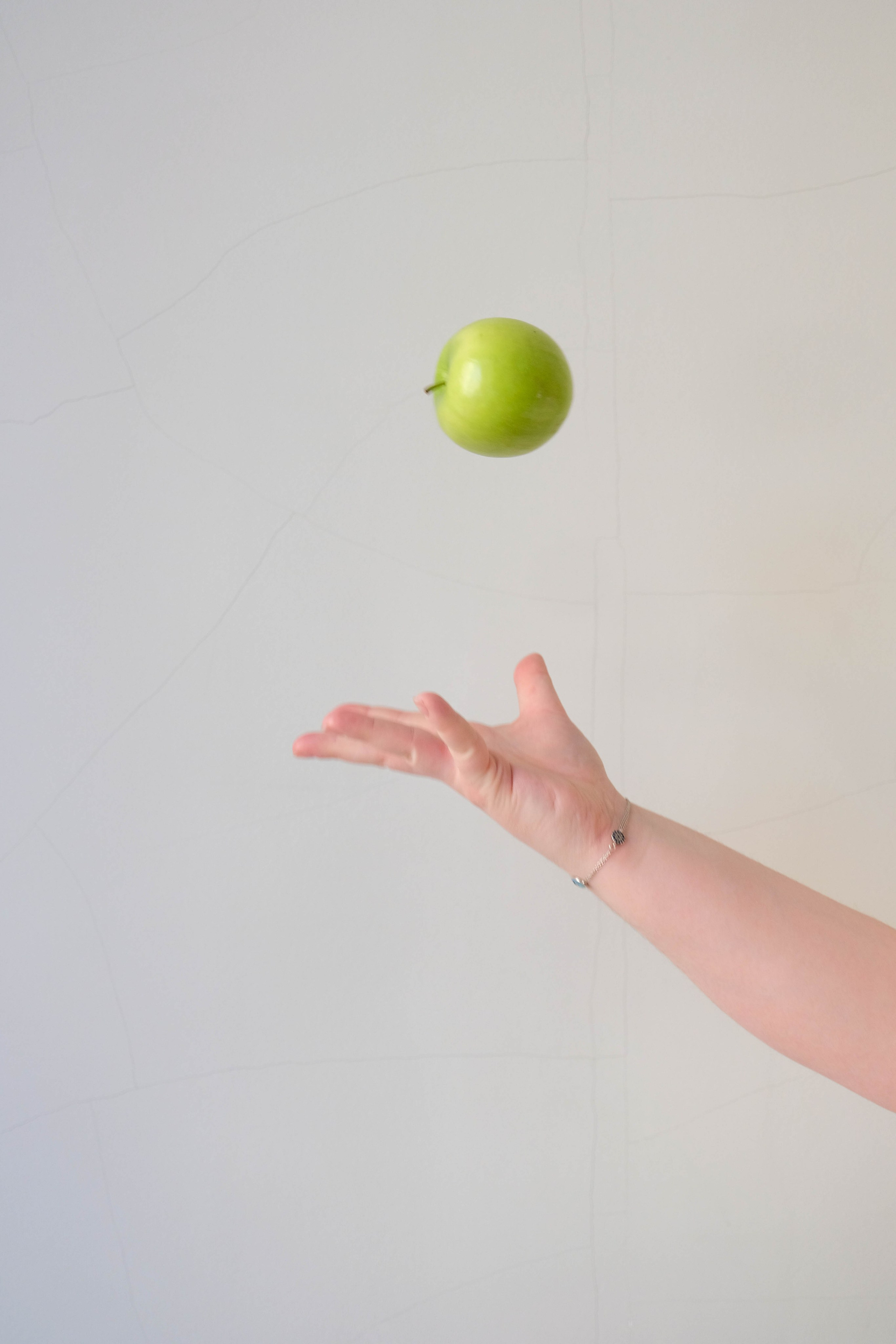 Какой контент нужен медцентру в Санкт-Петербурге