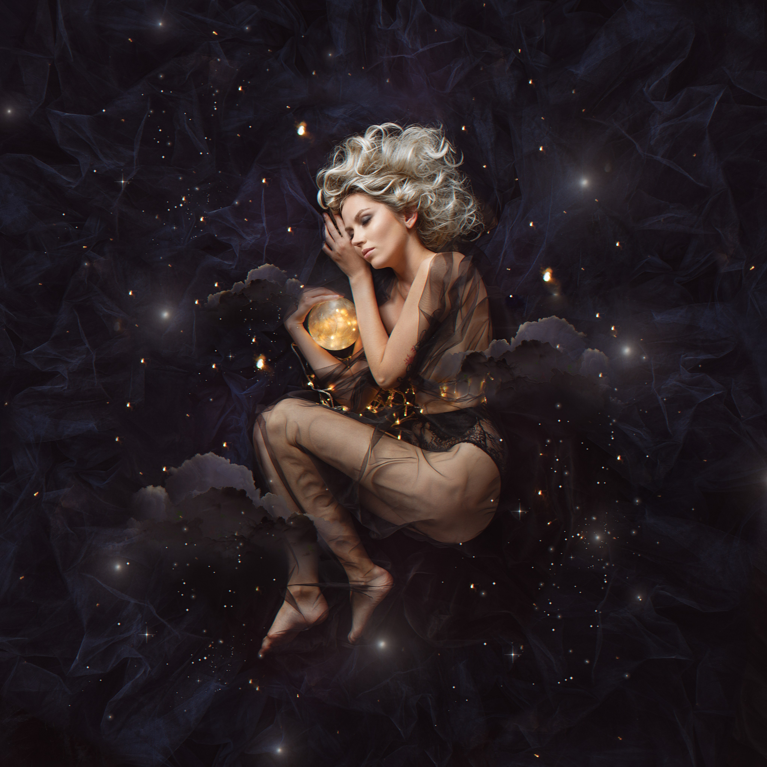 Школа Фотоарта и ретуши Валентины Поповой. О школе. Валентина Попова. Школа Фотоарта и ретуши