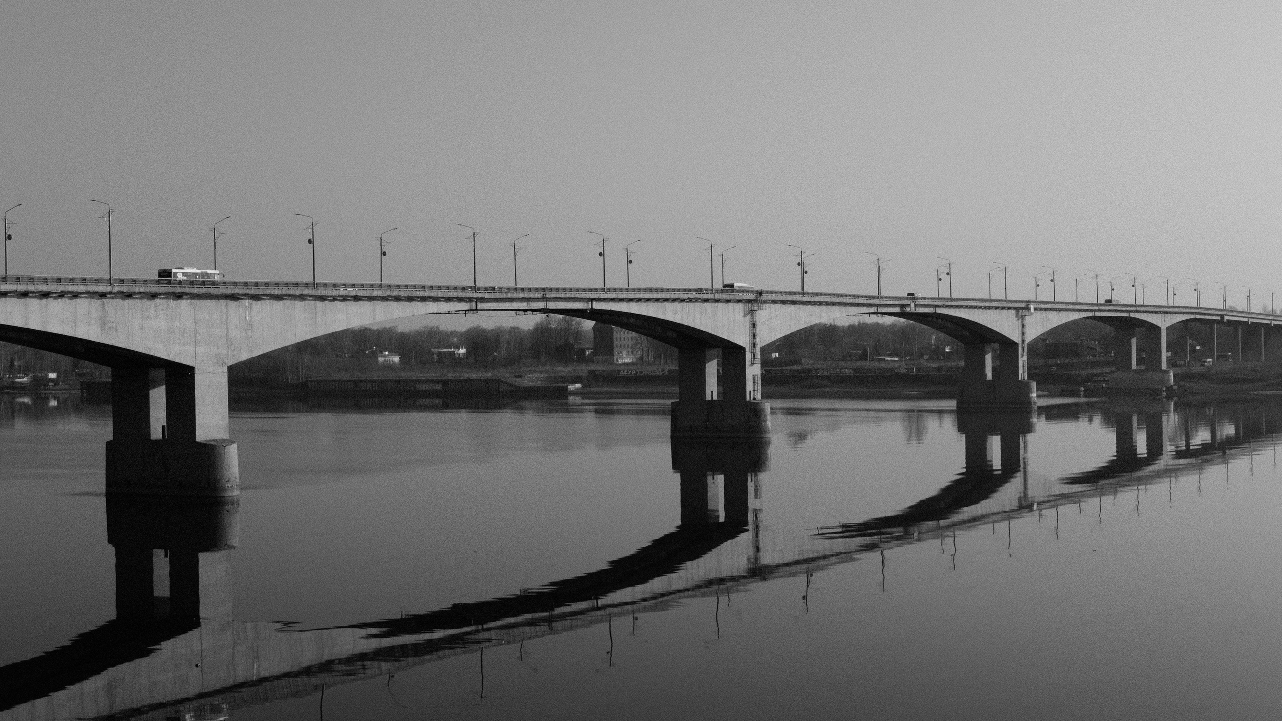 29.03 — 30.03.2025 // фотовыезд в Ярославль. Фотовыставки serebro.gallery, в которых автором можешь стать ты! | Москва