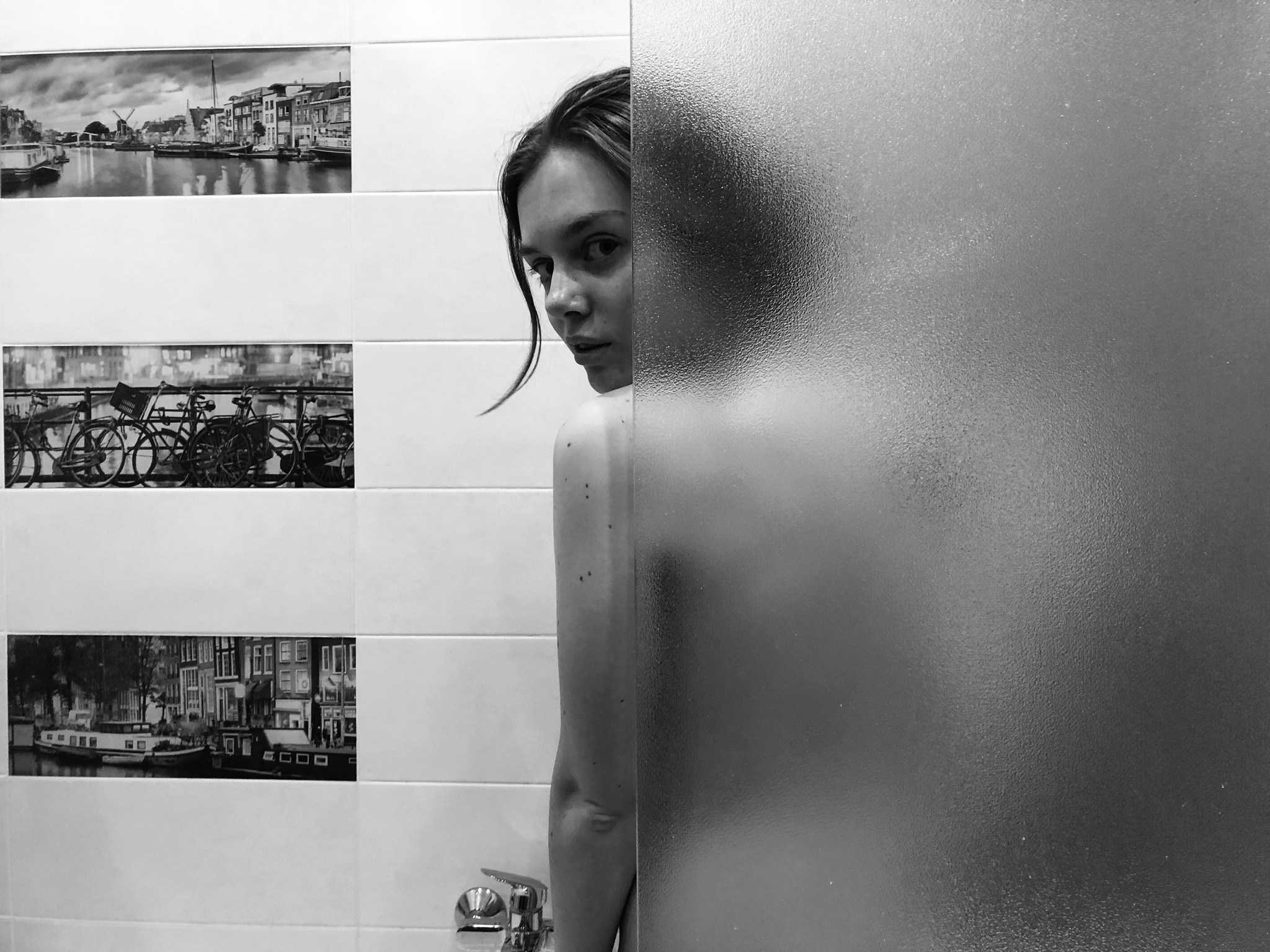 Автор: Софья Глаголова