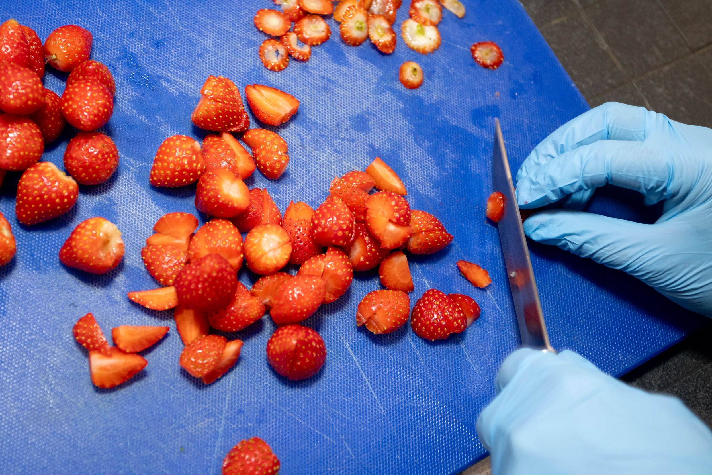 Корпоратив