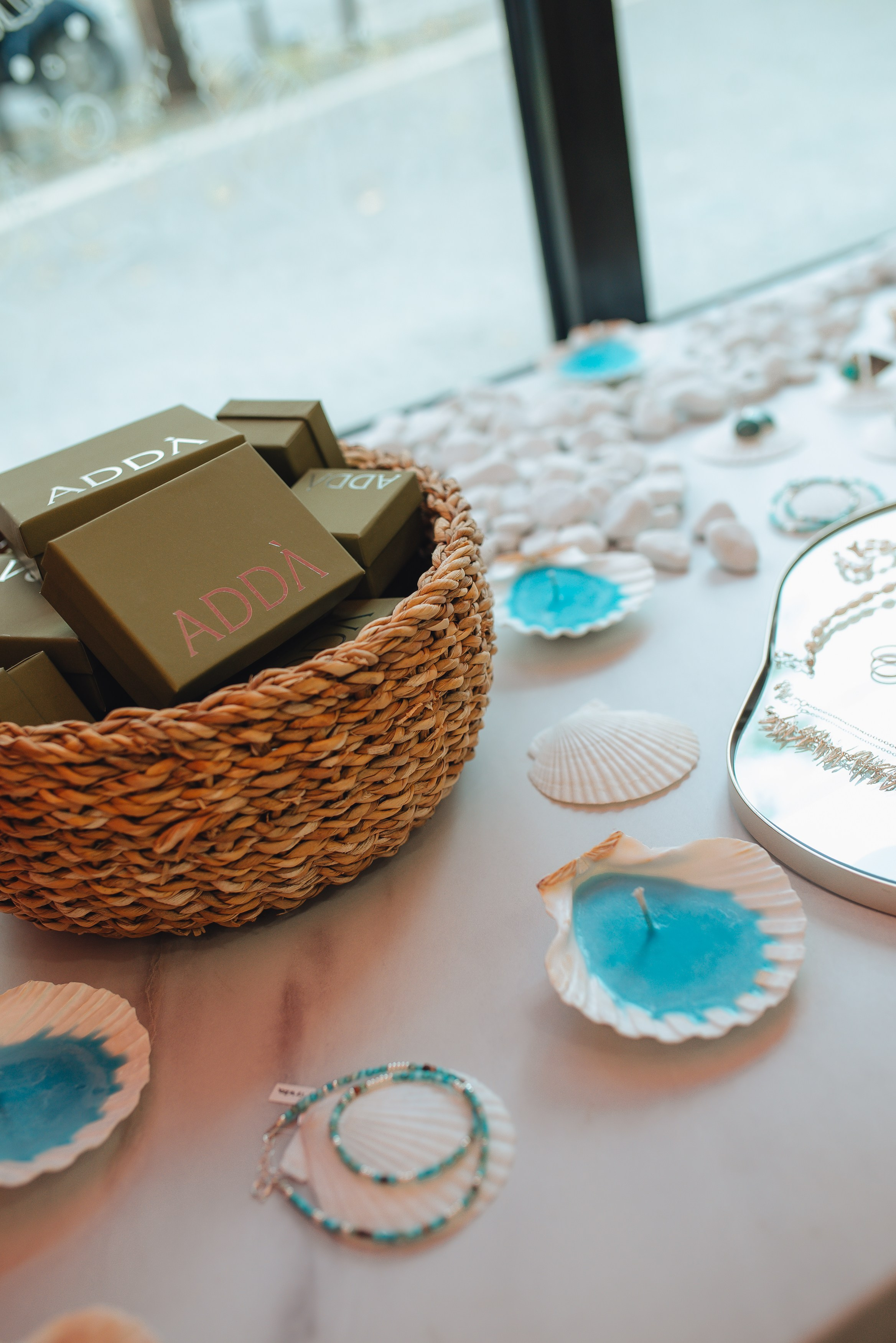 1 год ADDA Prague. Фотограф Прага | Photographer Prague| Фотограф в Праге Яра Куркус