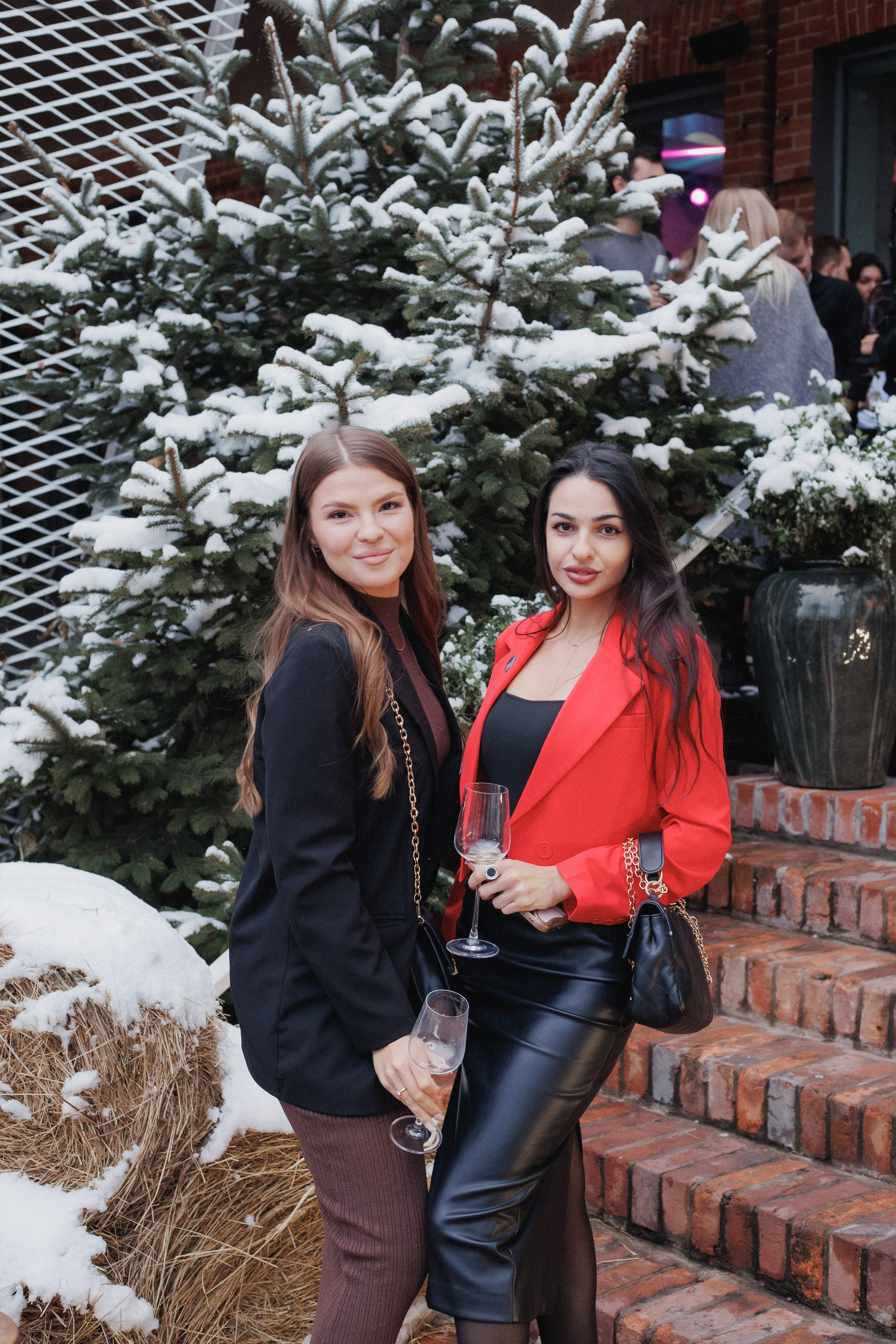 ВИННЫЙ ФЕСТИВАЛЬ. СВОИ. ФОТООТЧЕТЫ-СОБЫТИЯ-МЕСТА