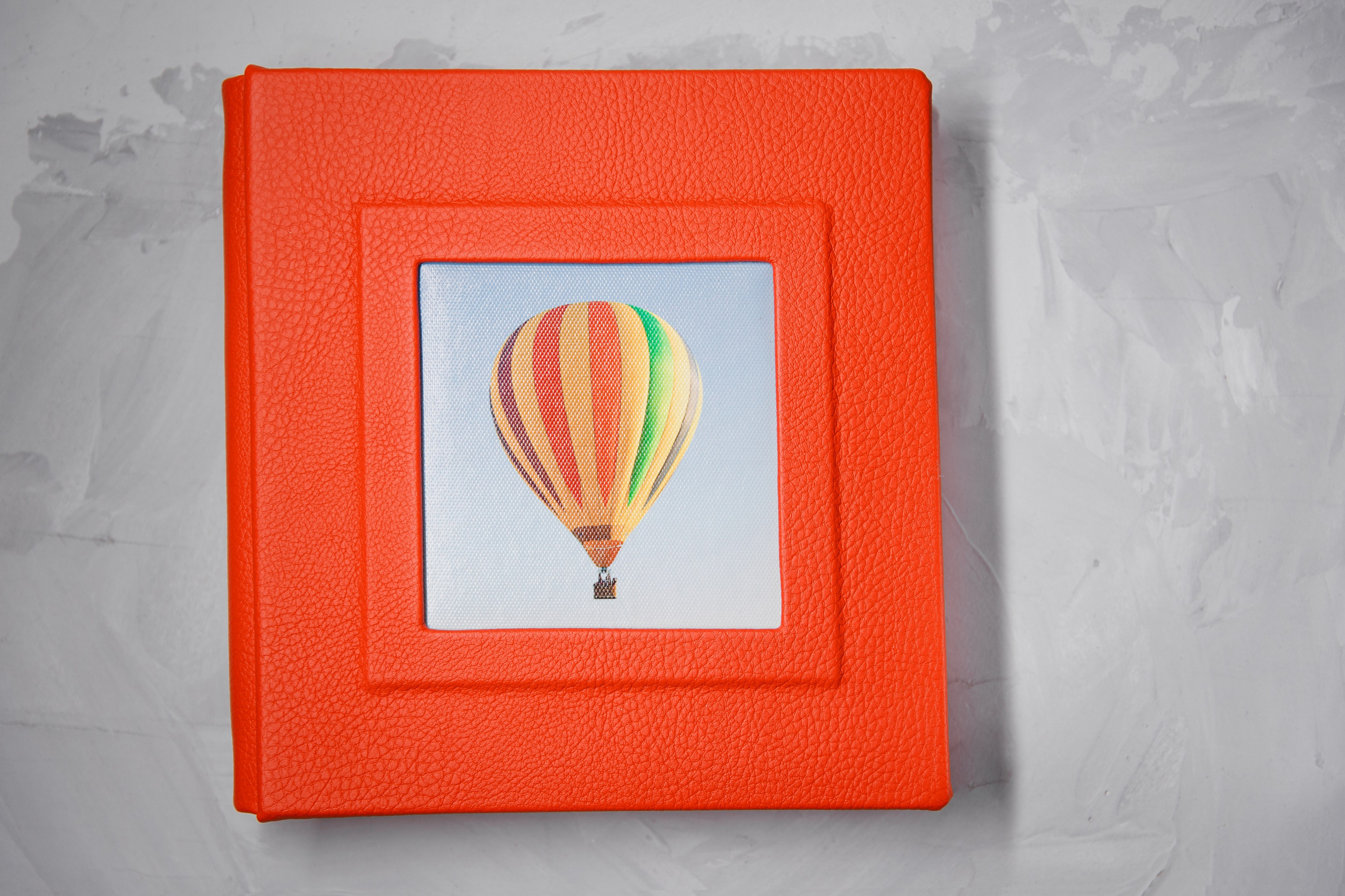 ДОЛА. Заказать индивидуальную фотокнигу ручной работы