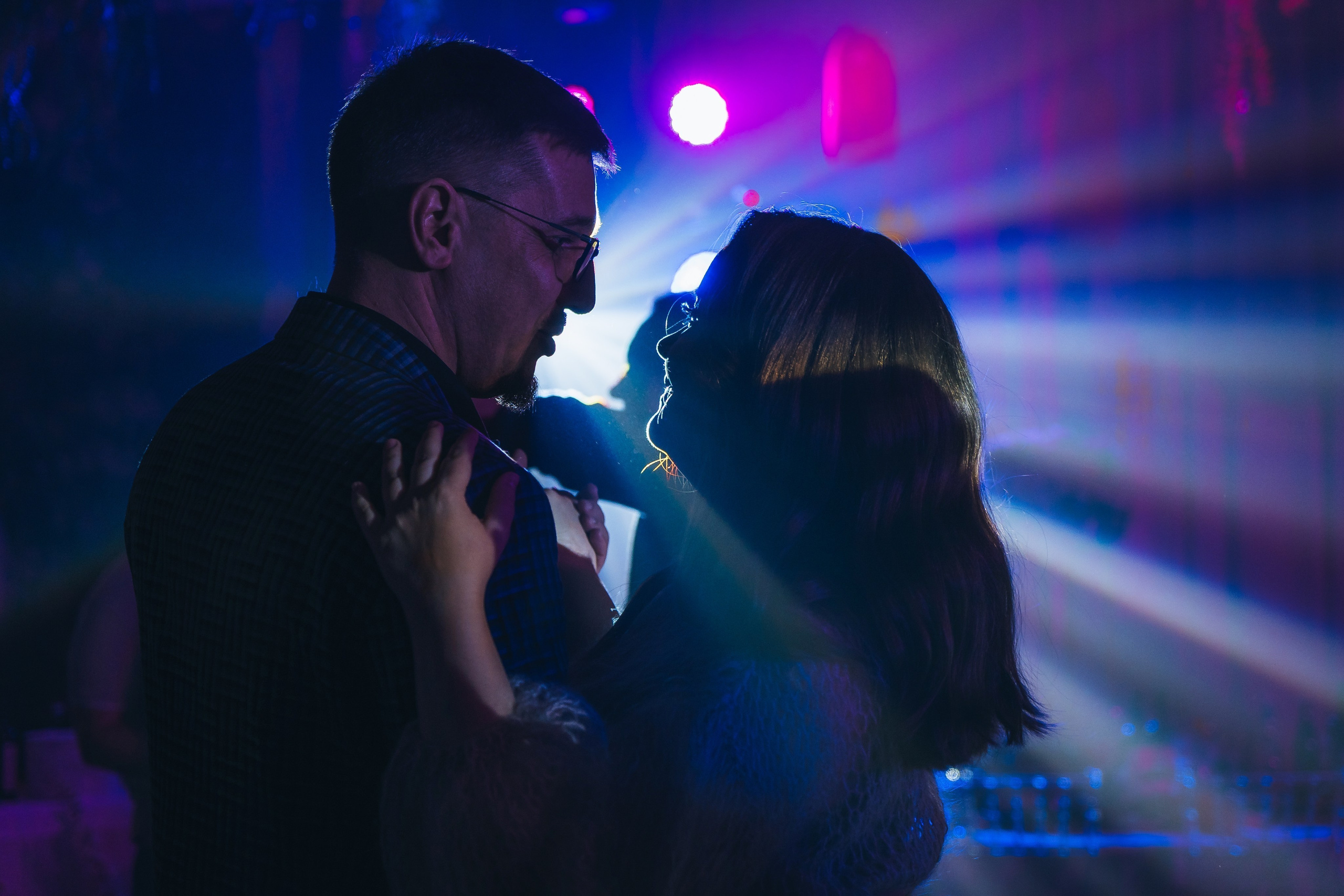 Фотограф и видеограф в Новотитаровской и Краснодаре — Олег Ананко