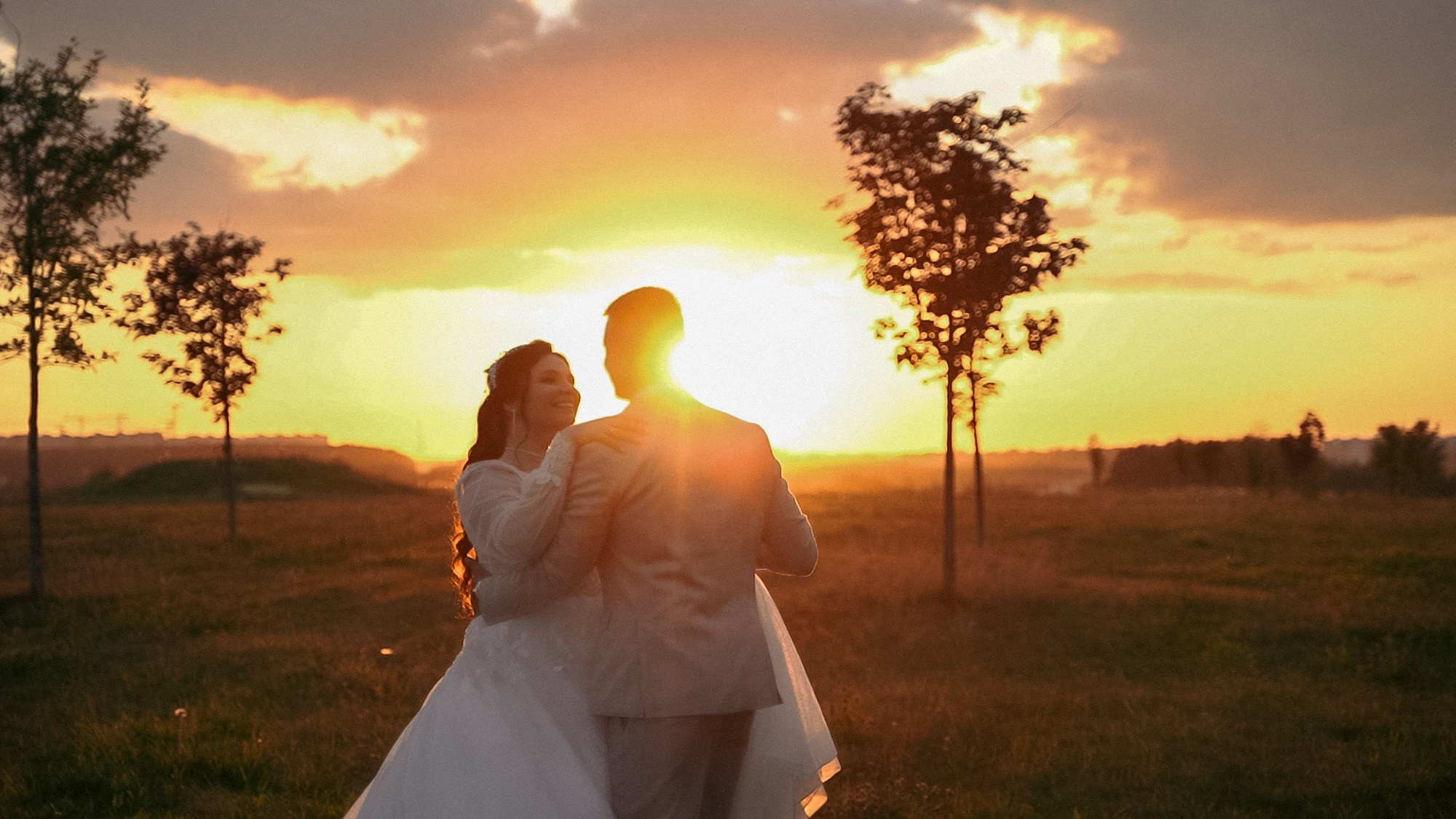 М&А. Фотограф и видеограф в Москве и Абу Даби Мария Кулагина