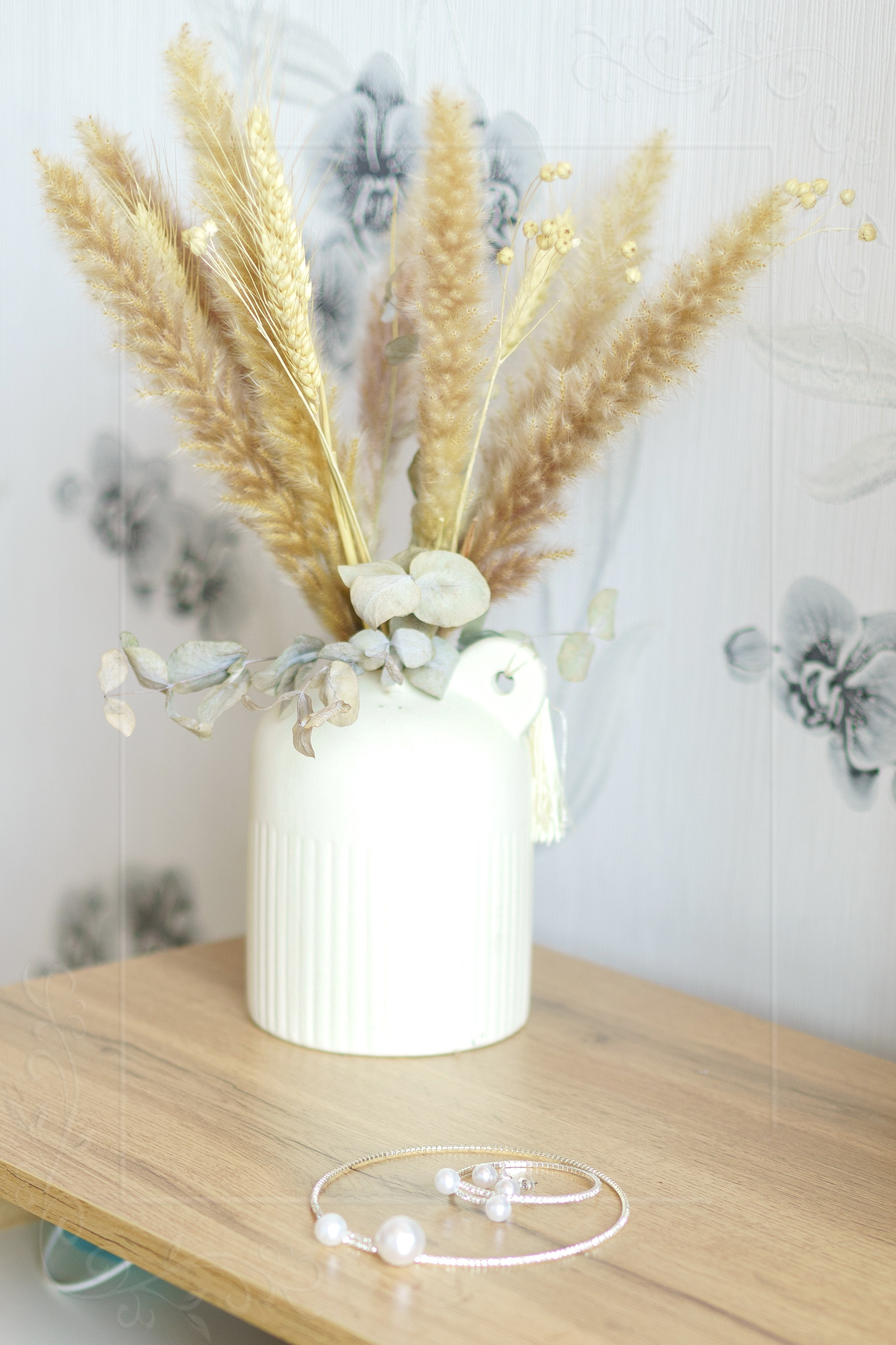 Свадебная съёмка. Фотограф для бизнеса в Перми Марина Третьякова