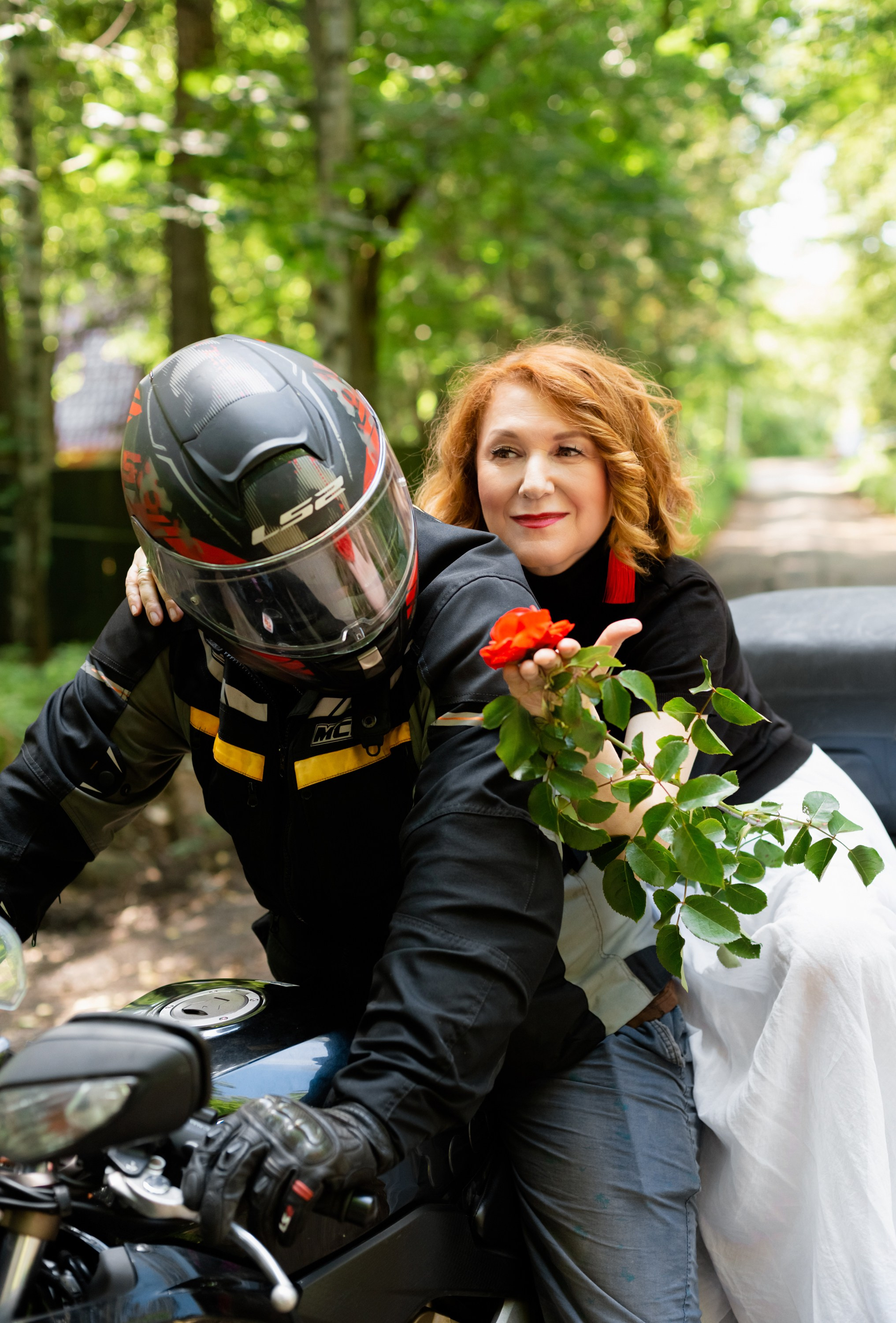ЭЛЬМИРА. Профессиональный фотограф, фотохудожник, видеограф из Москвы