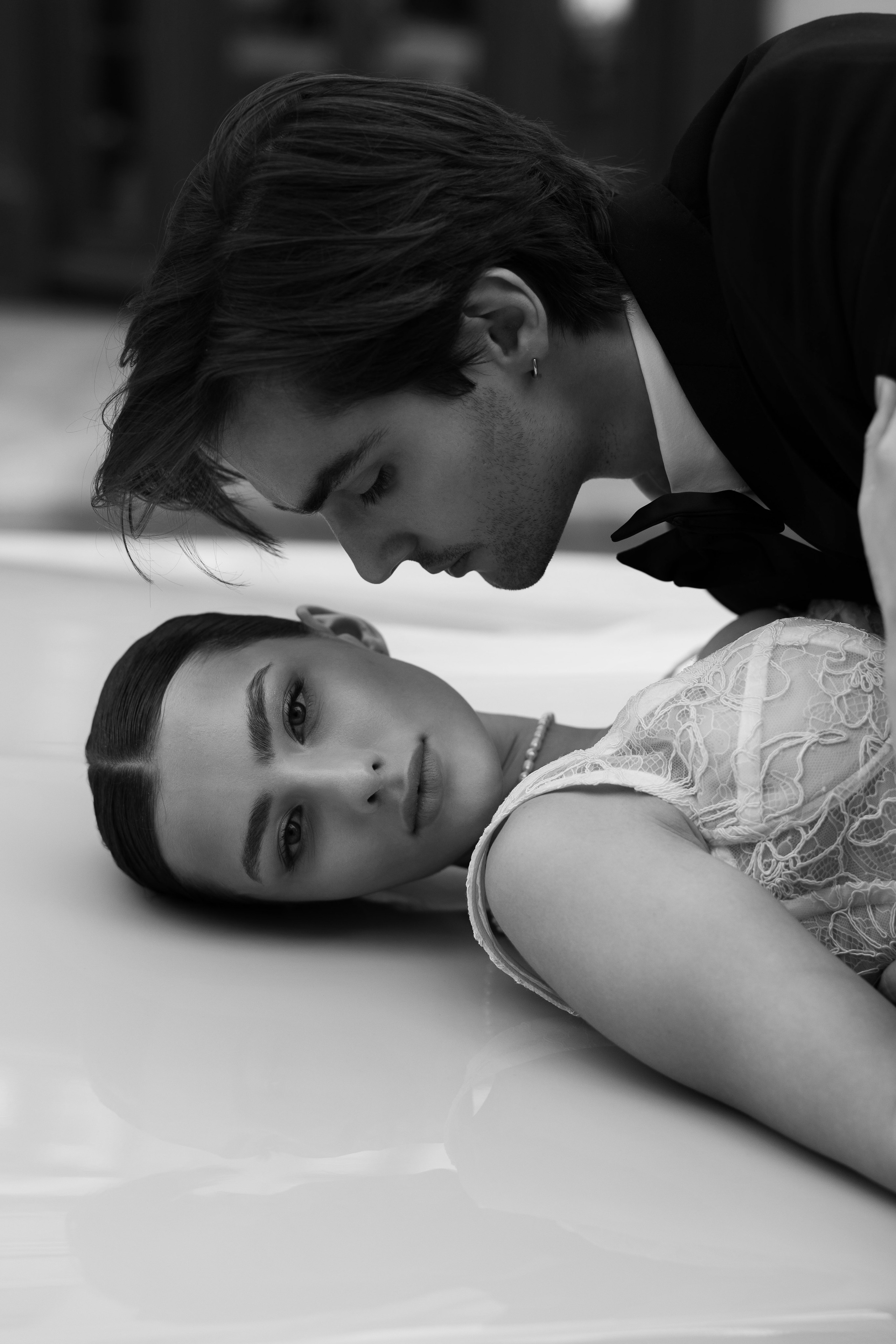 Свадебный фотограф Тула Москва СПБ / Сёмина Дарья