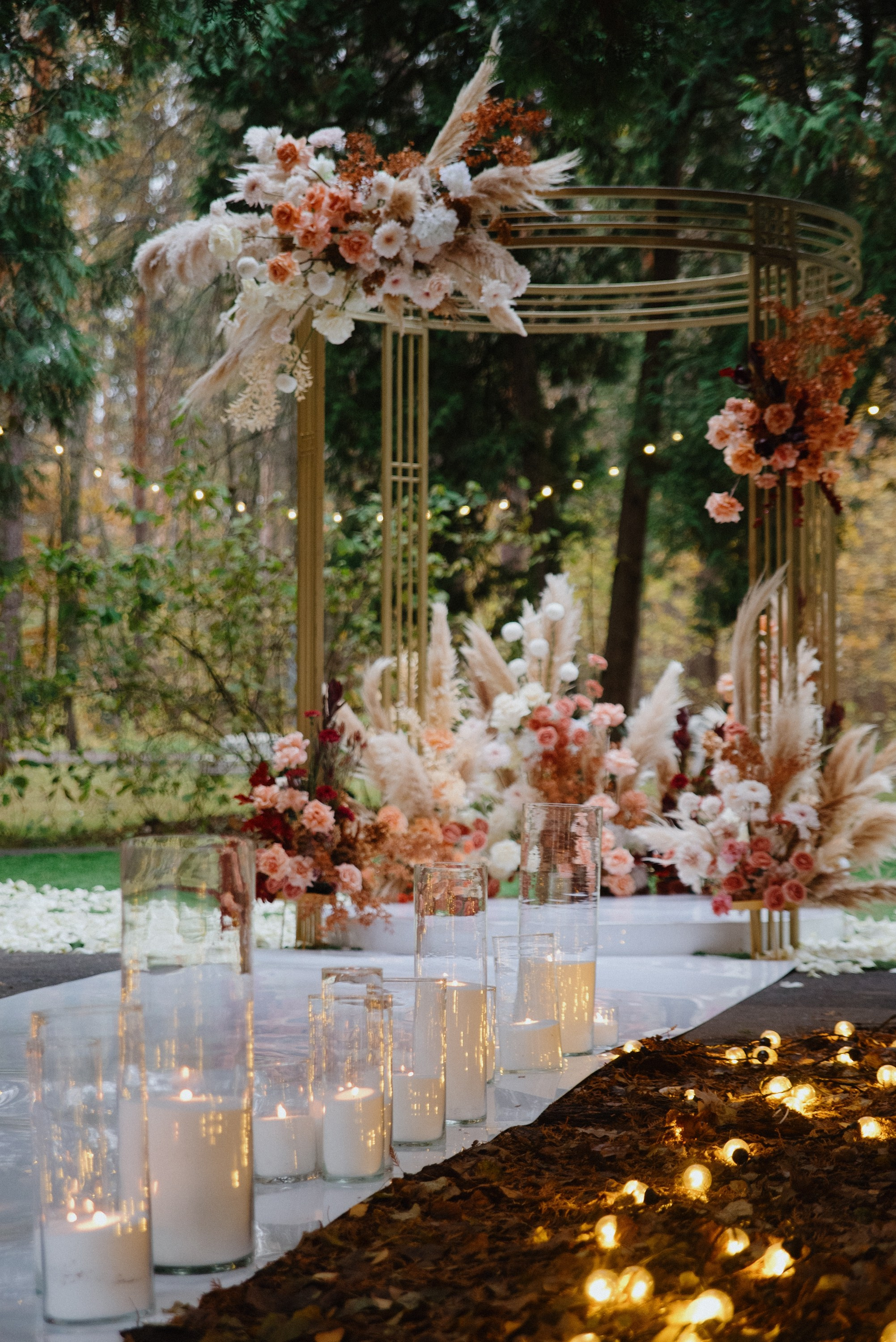 Александр и Мария. Анна Гончарова свадебный и репортажный фотограф в Москве