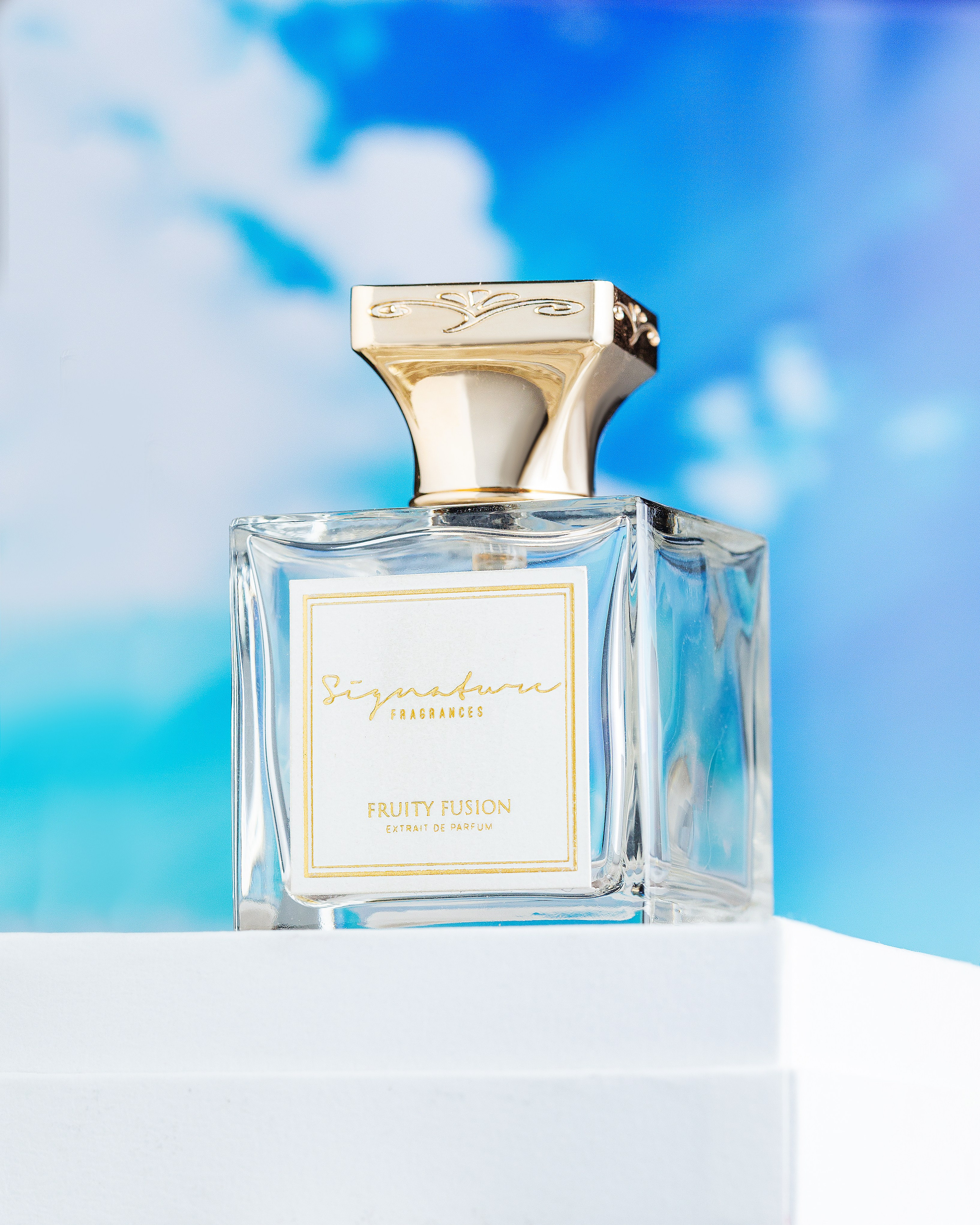 Предметный фотограф в Ростове-на-Дону. Фотограф Анна Мандрикян