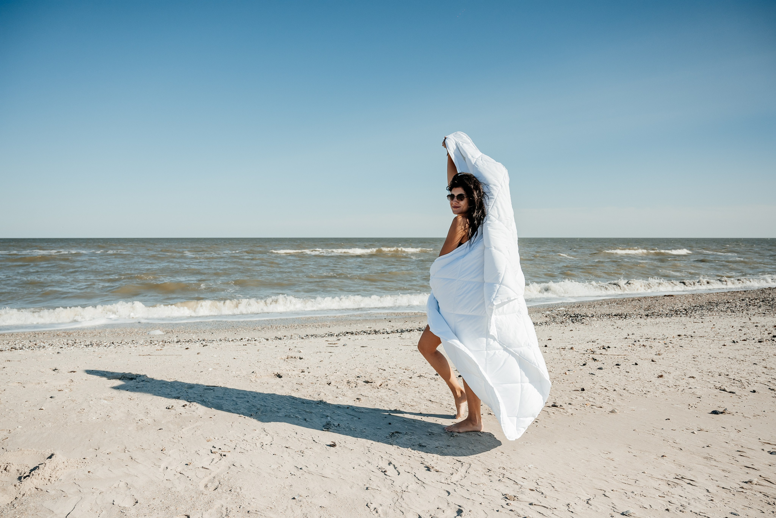 Женя и Крис❤️🔥. Свадебный и семейный фотограф в Донецке, Ростове, Севастополе!