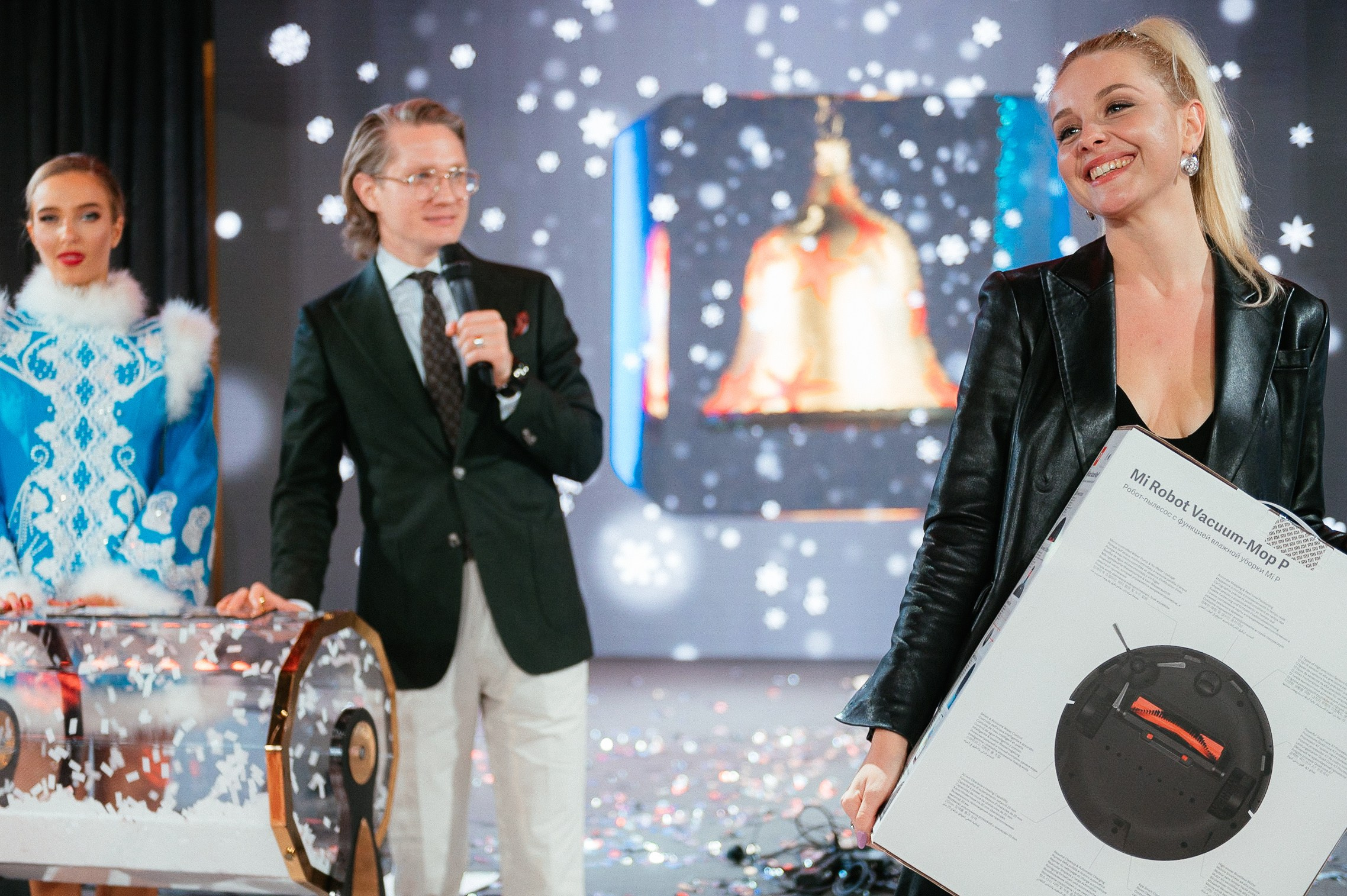 Мероприятия. Афина Ефимова. Свадебный фотограф Москва