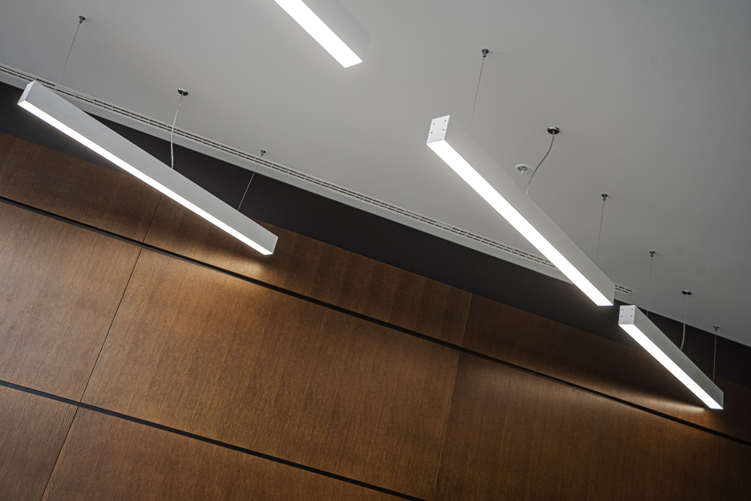 Фотосъемка БЦ Блекрец. Интерьерный и репортажный фотограф в Санкт-Петербурге