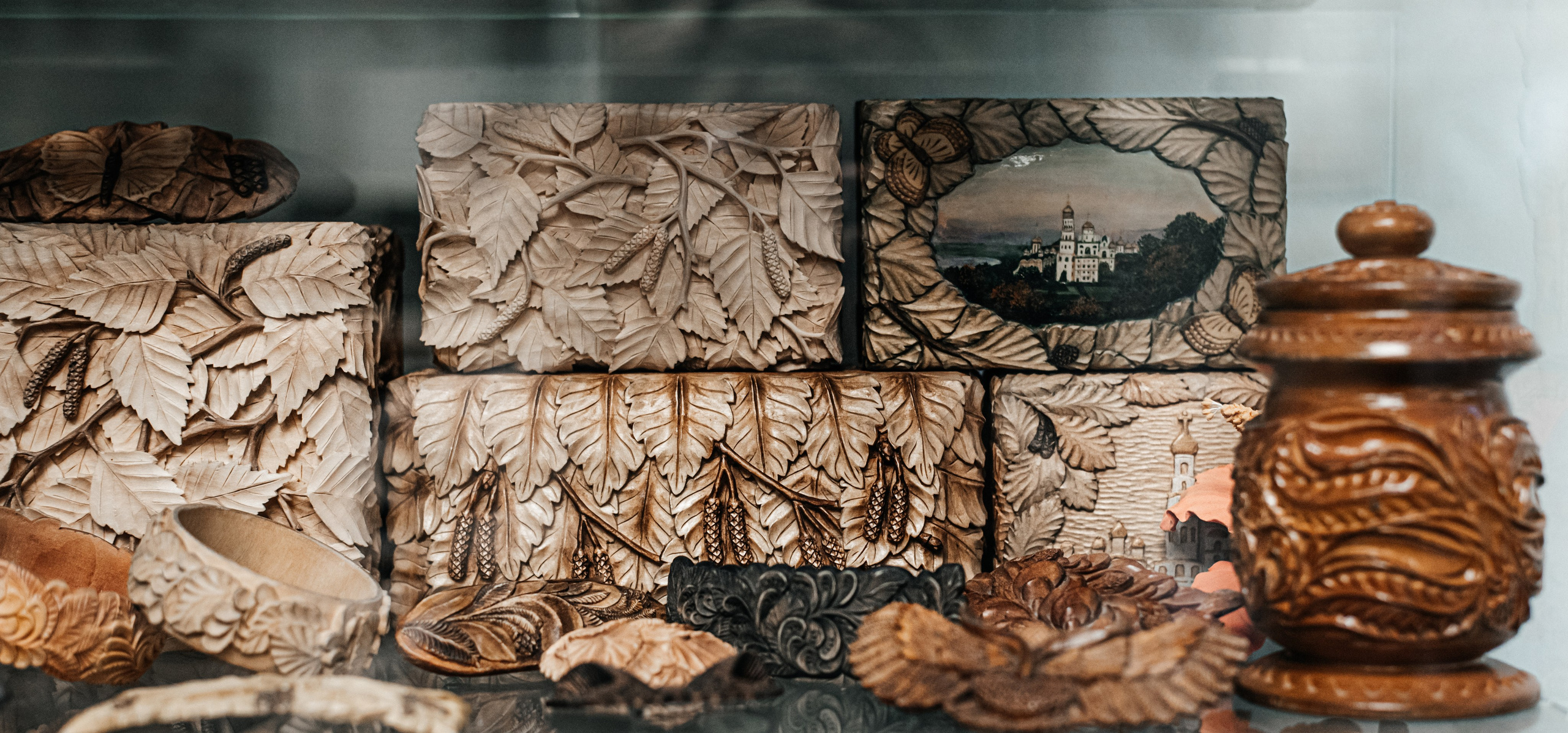 резьба Татьянка художественная резьба по дереву резьба Россиянка музей Татьянка