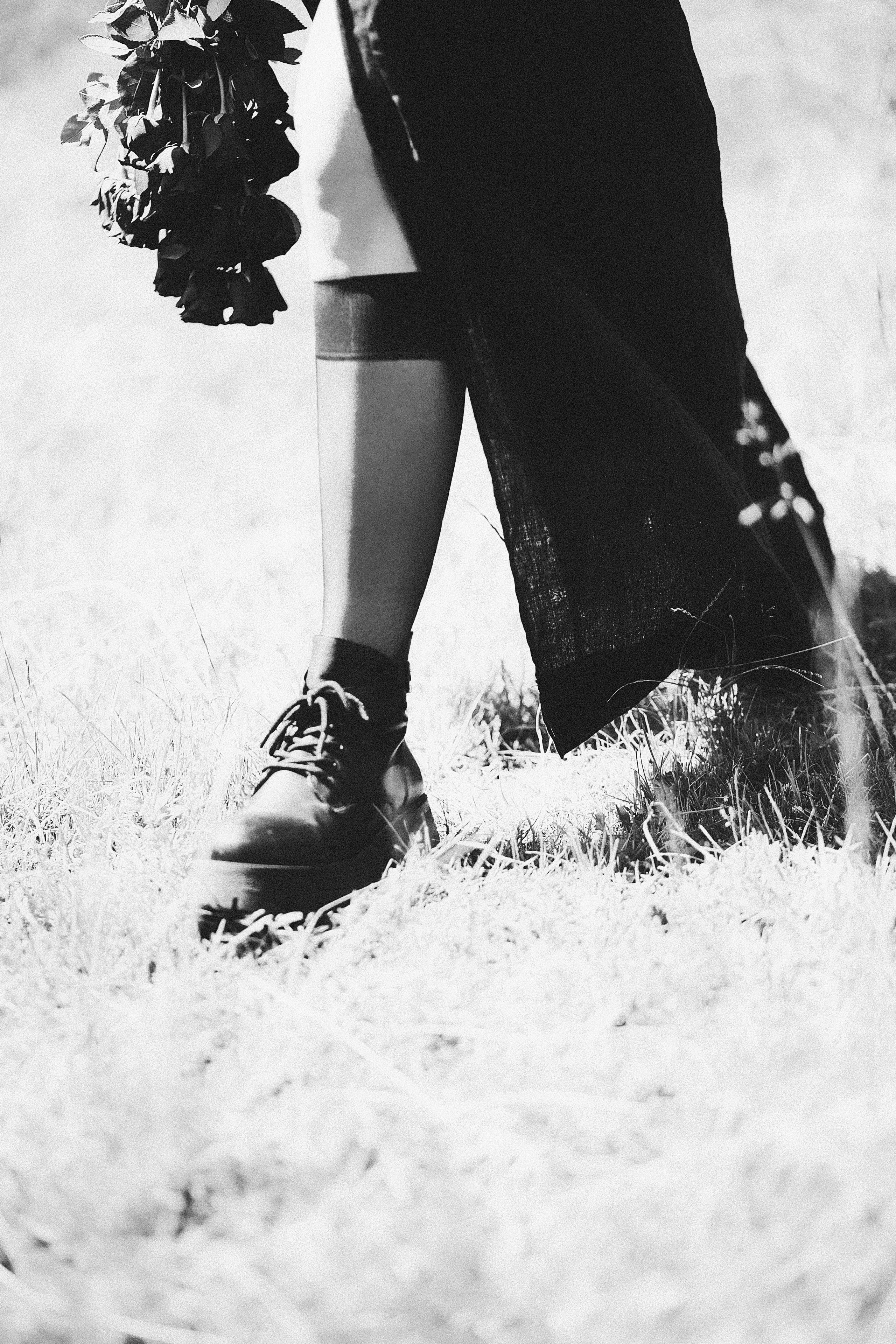 Портретная фотосессия г. Гродно. Фотограф Ольга Федосенко, г. Гродно