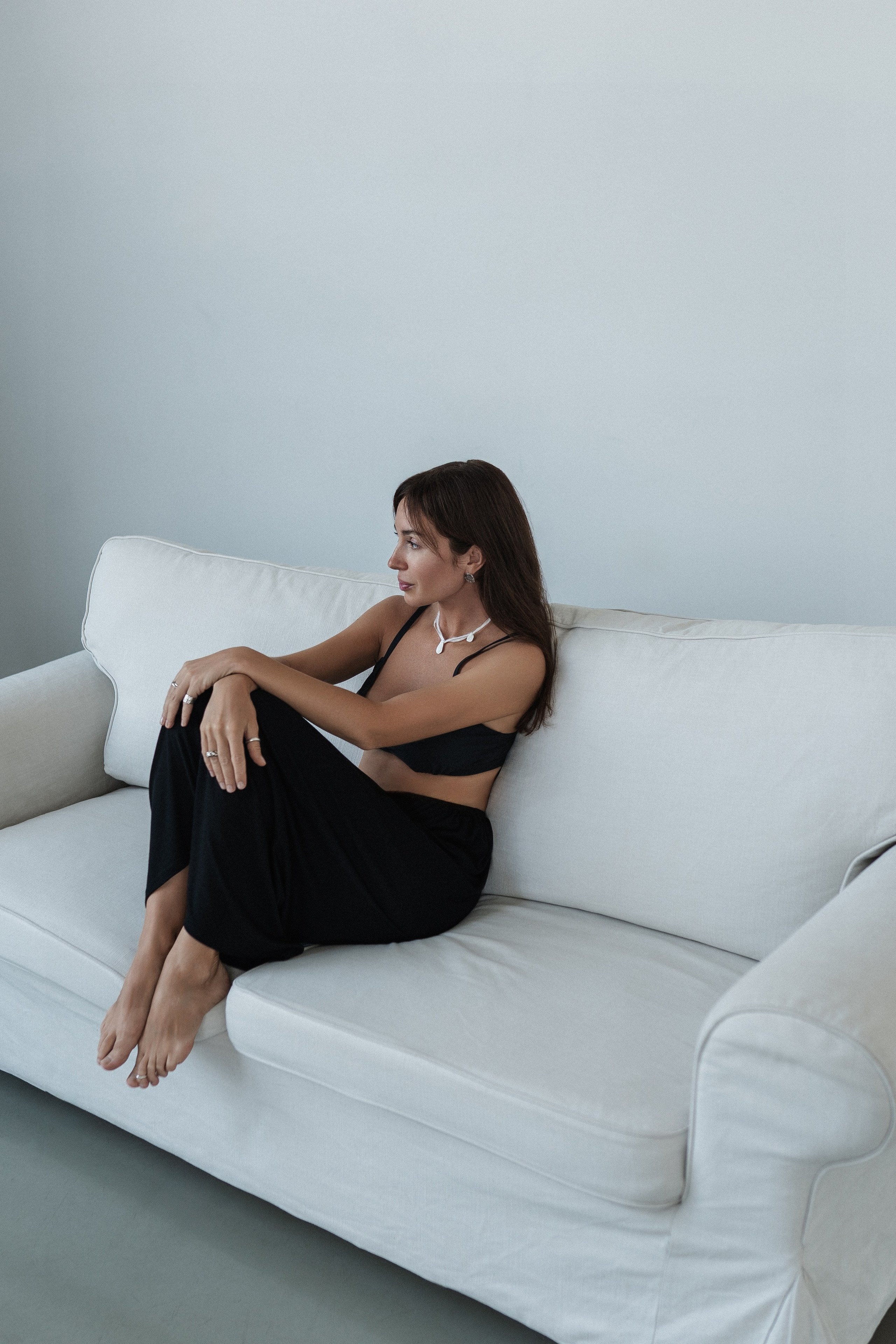 Meyker Daria • Photographer in St. Petersburg