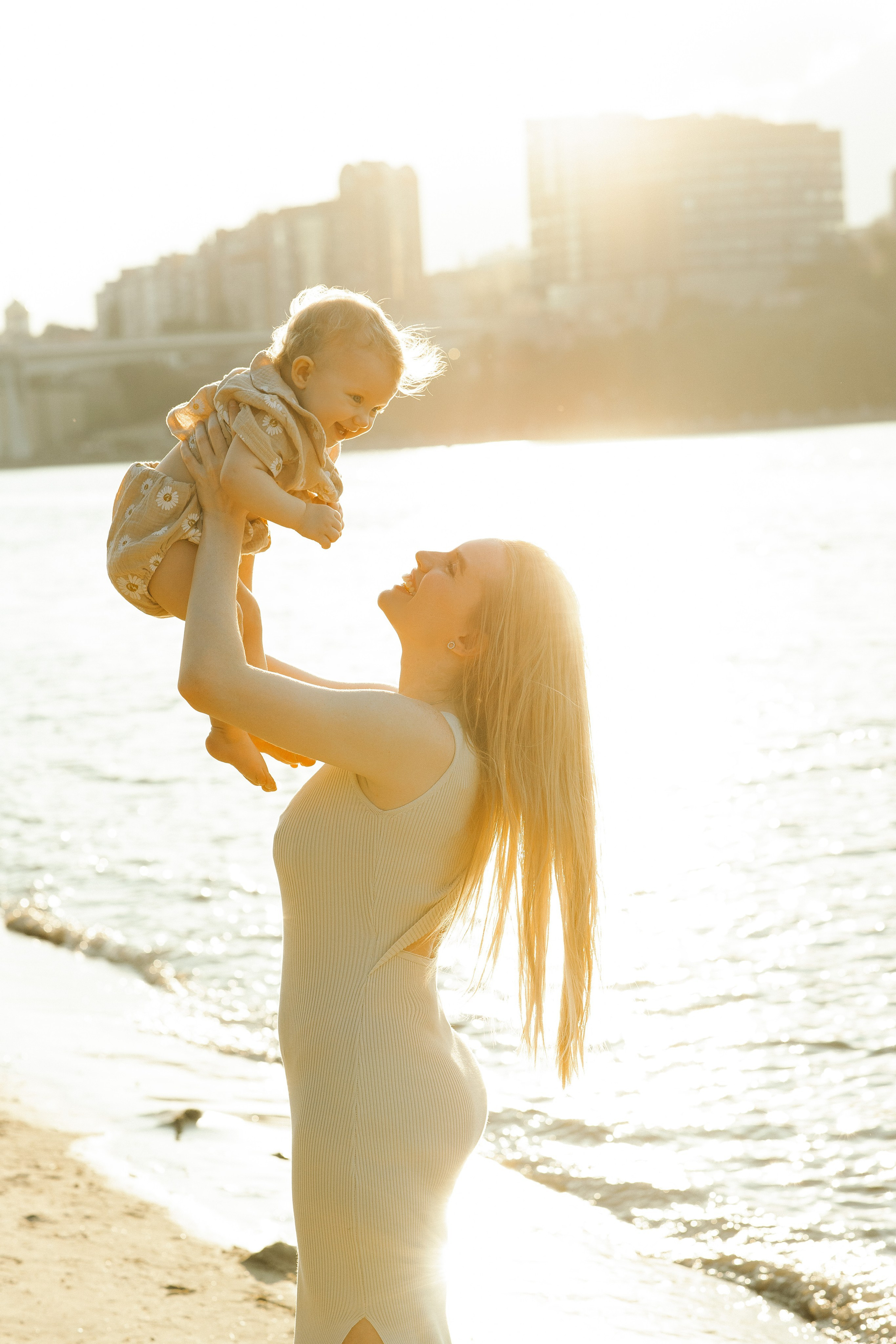 Фотосессии. Свадебный фотограф Ростов-на-Дону Виолетта veslers.ph