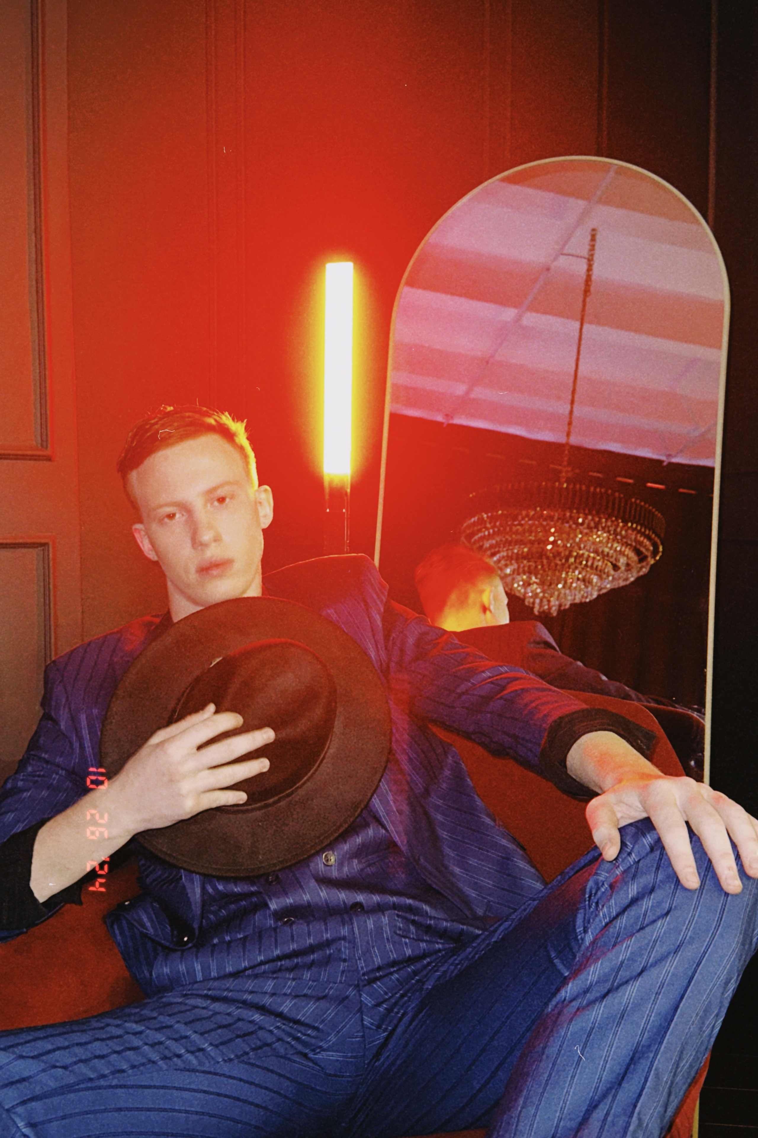 Репортажная фотосъемка во Владивостоке. Портретный, свадебный, репортажный фотограф во Владивостоке Юлиана Джули Фокс