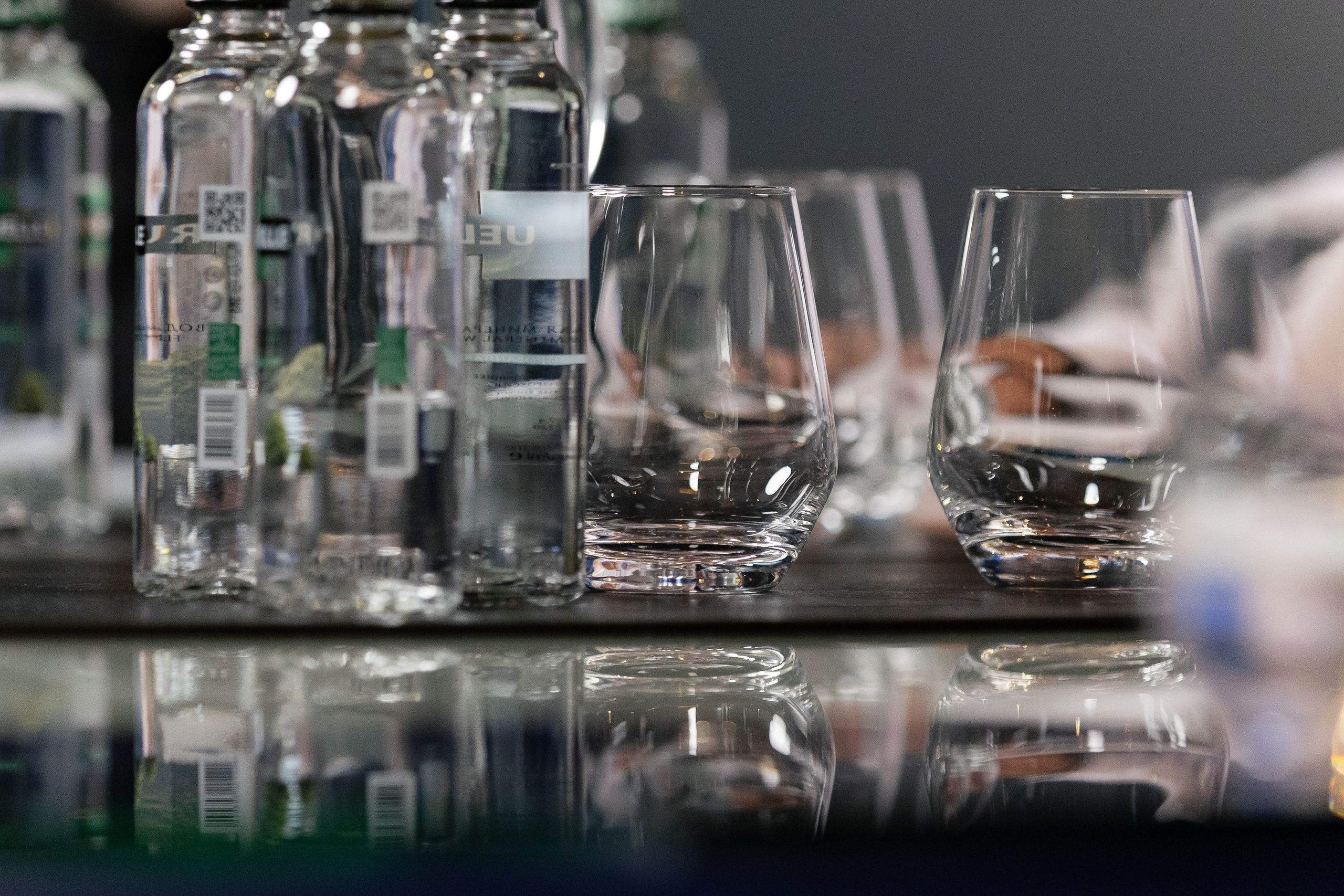 Бизнес завтрак Мостим. Фотограф в Москве портреты | репортажи | спорт