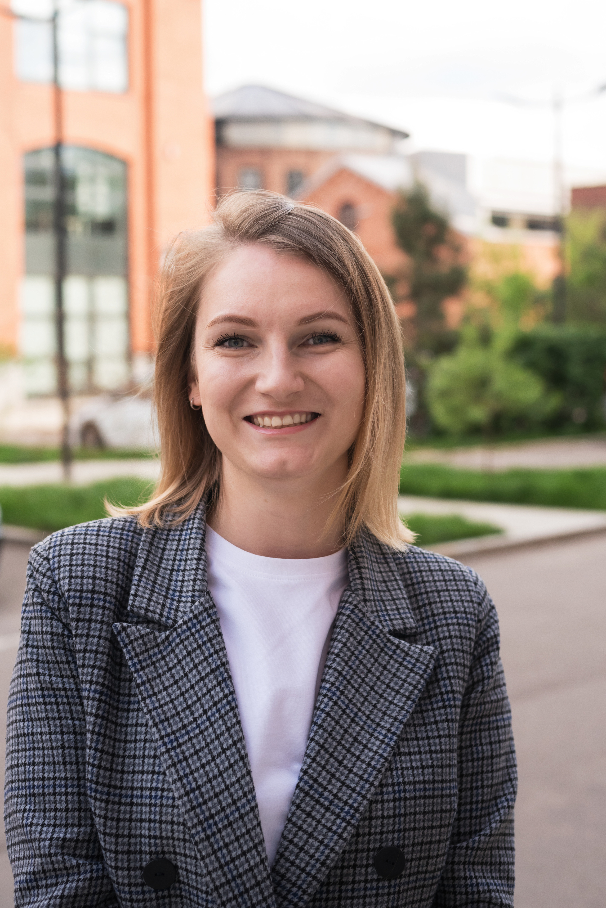 Фотопрогулка на АРМЕ