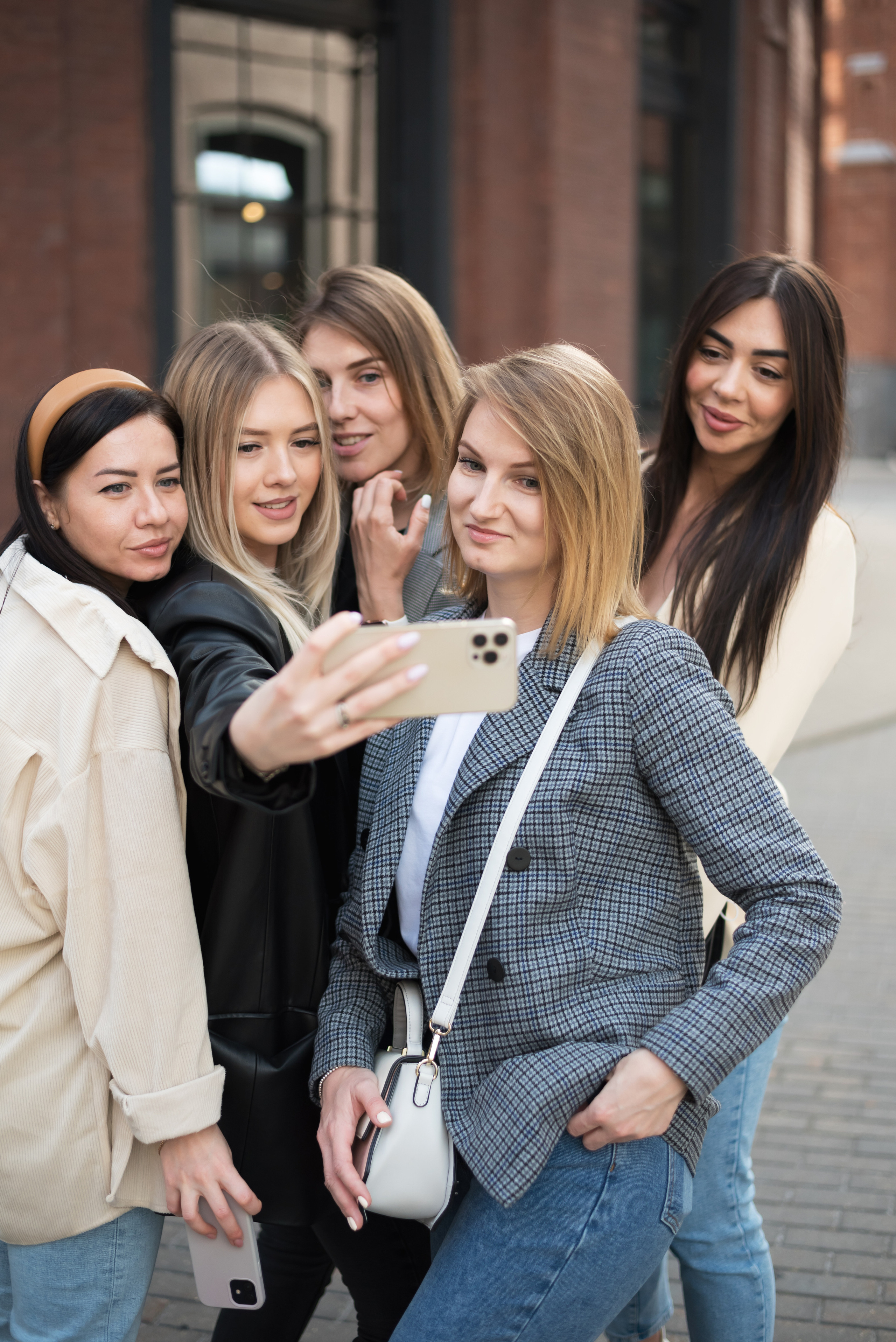 Фотопрогулка на АРМЕ