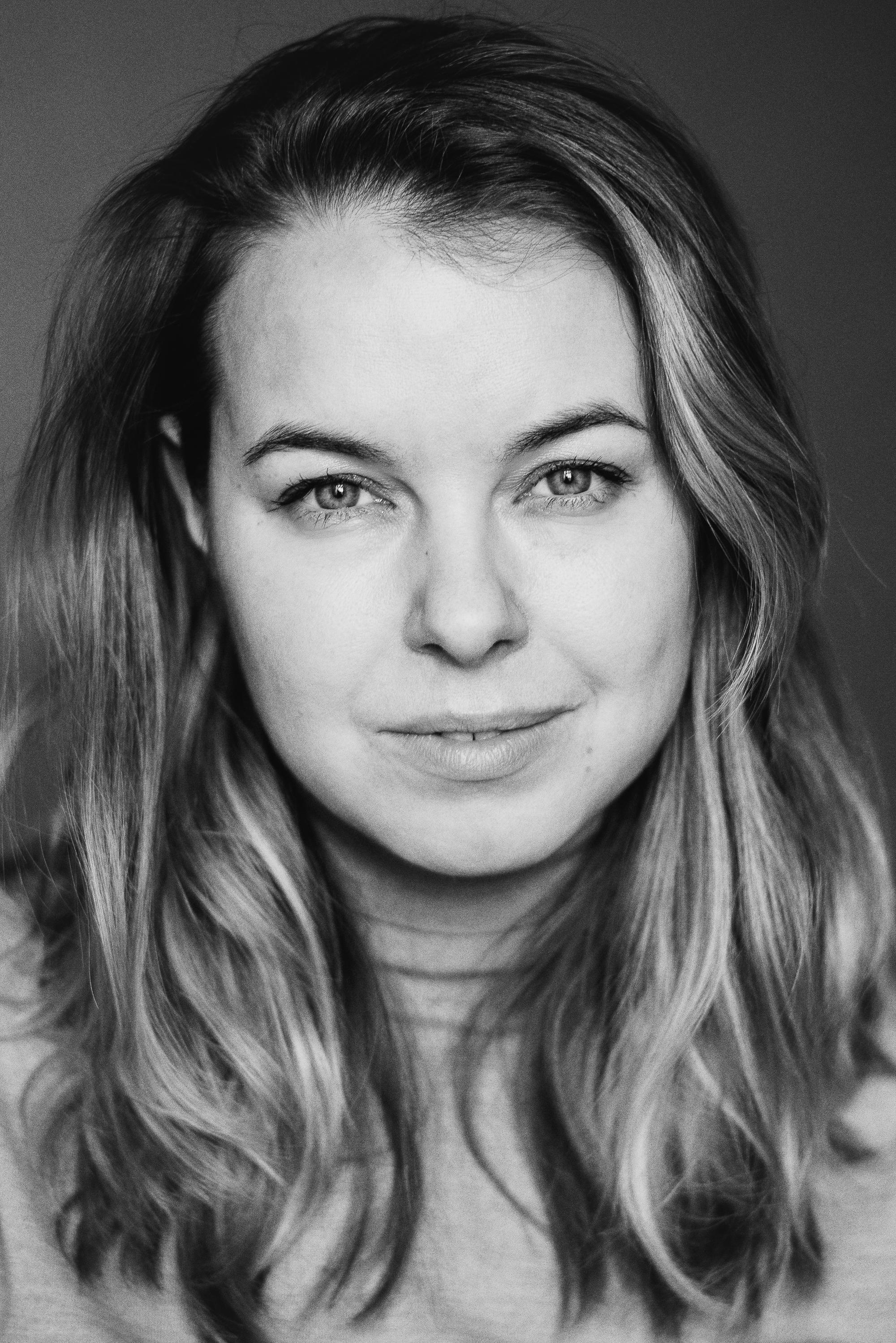 Ольга Березовская. Фотограф. Набережные Челны — Елабуга — Москва