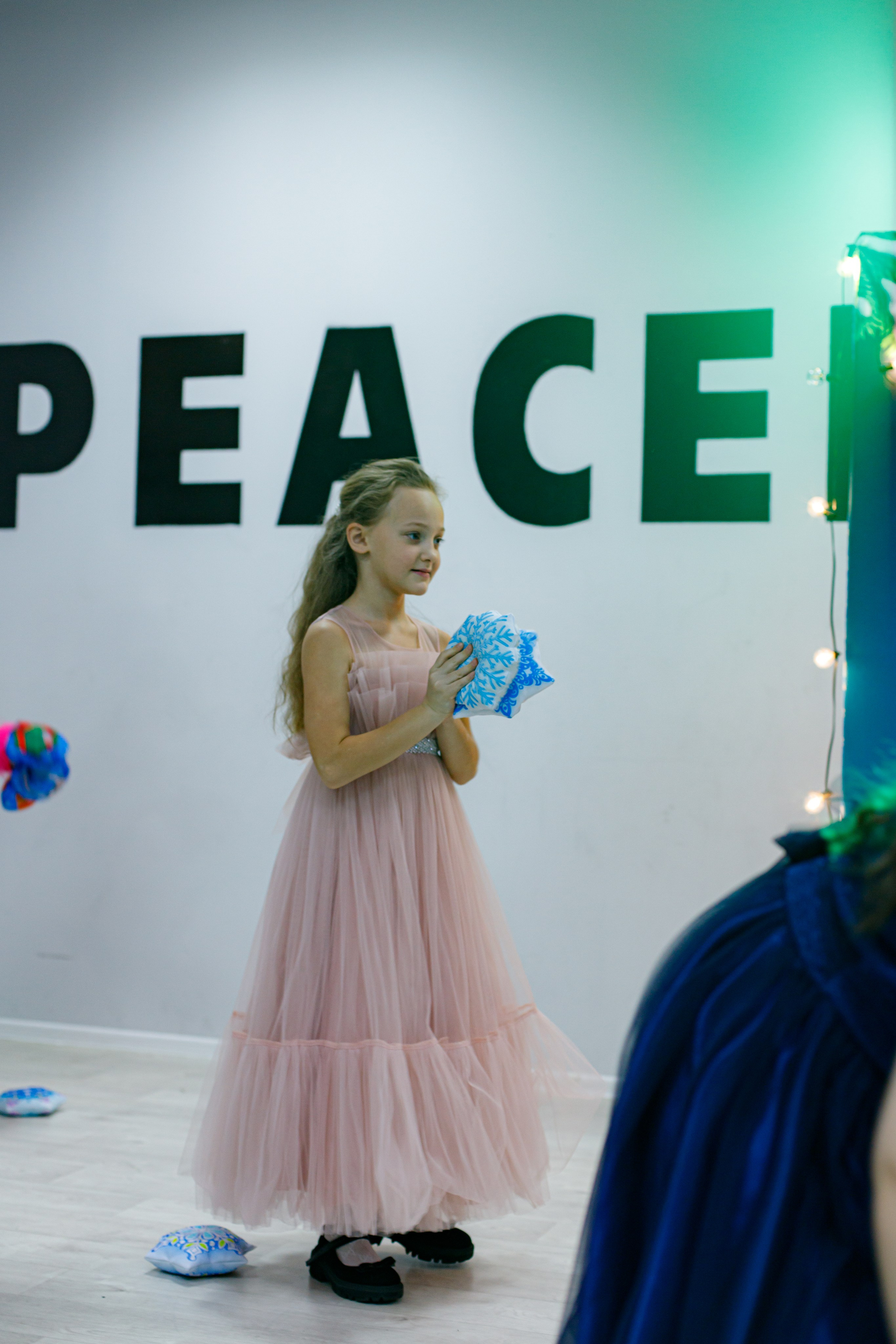 Happy new year / part2. Photokarish