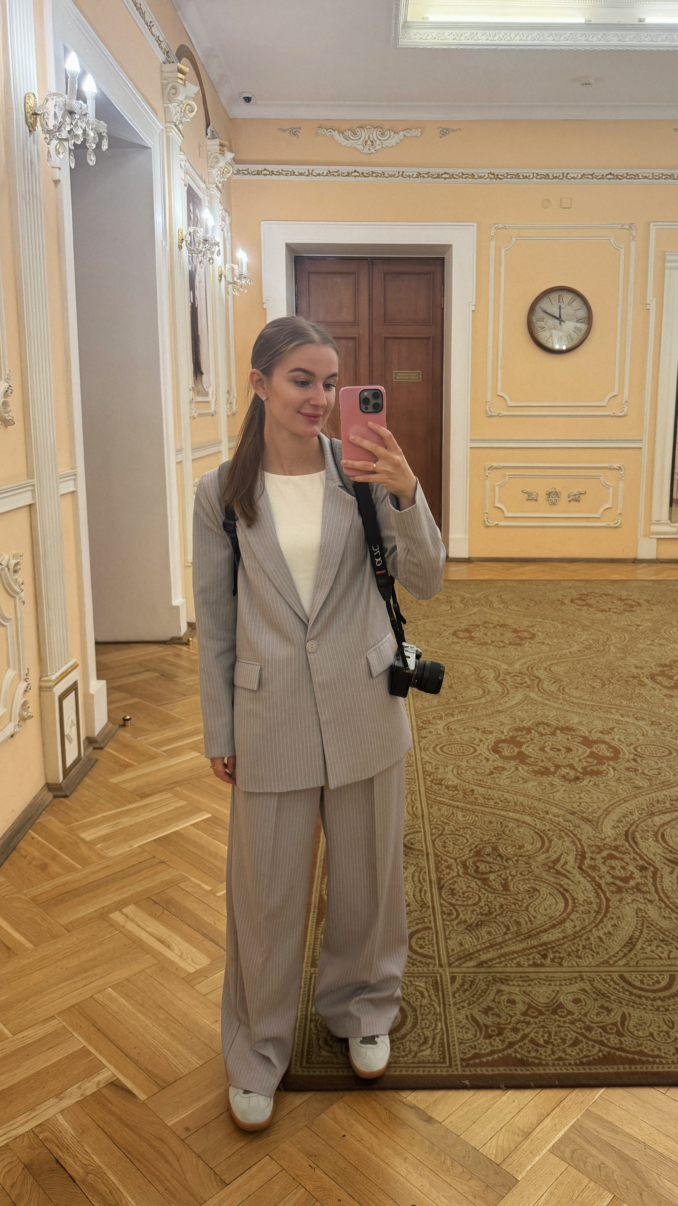 Свадебный фотограф в Москве. Свадебный фотограф в Москве