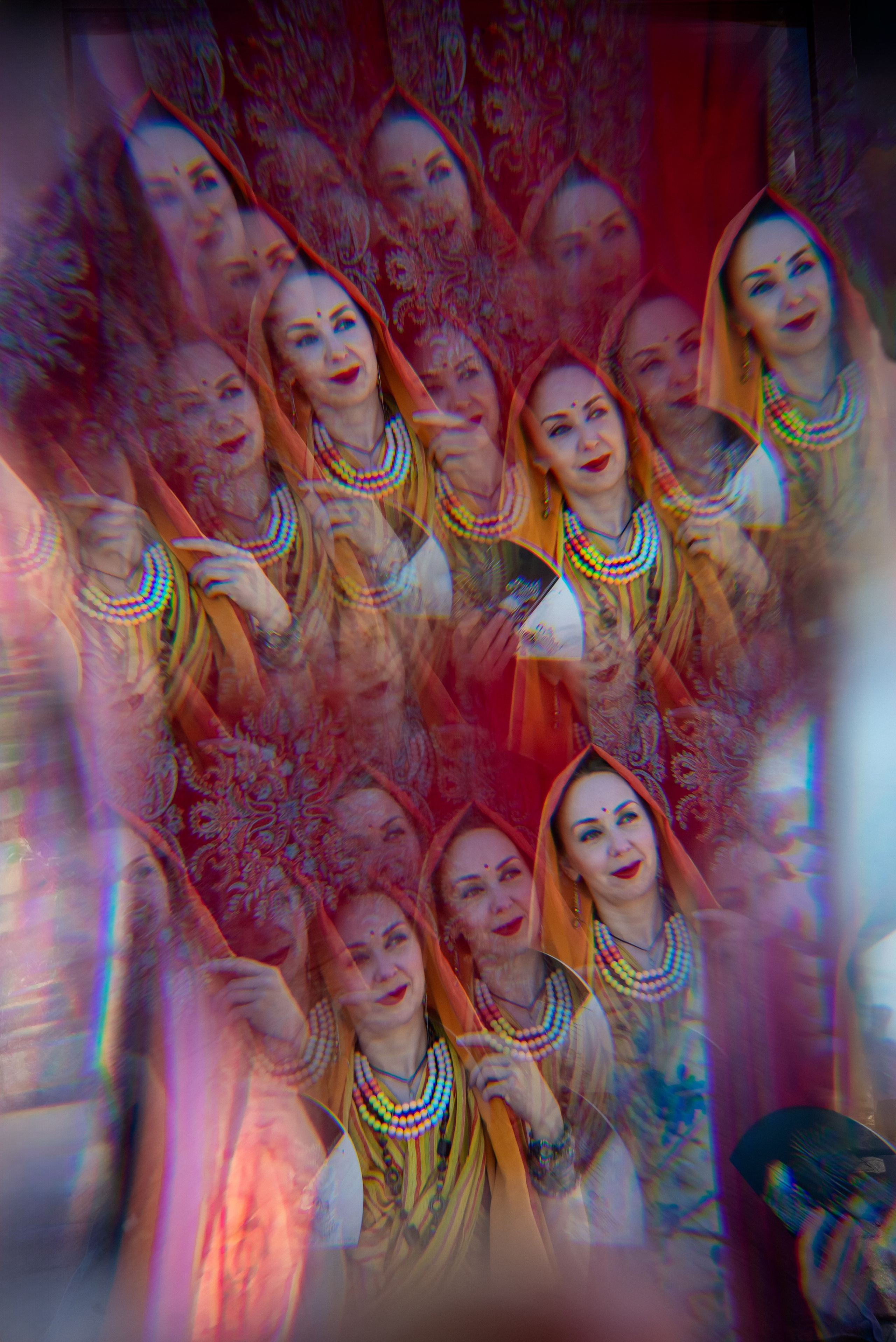 Джугги Катериши. Фотограф Крещение Венчание Москва