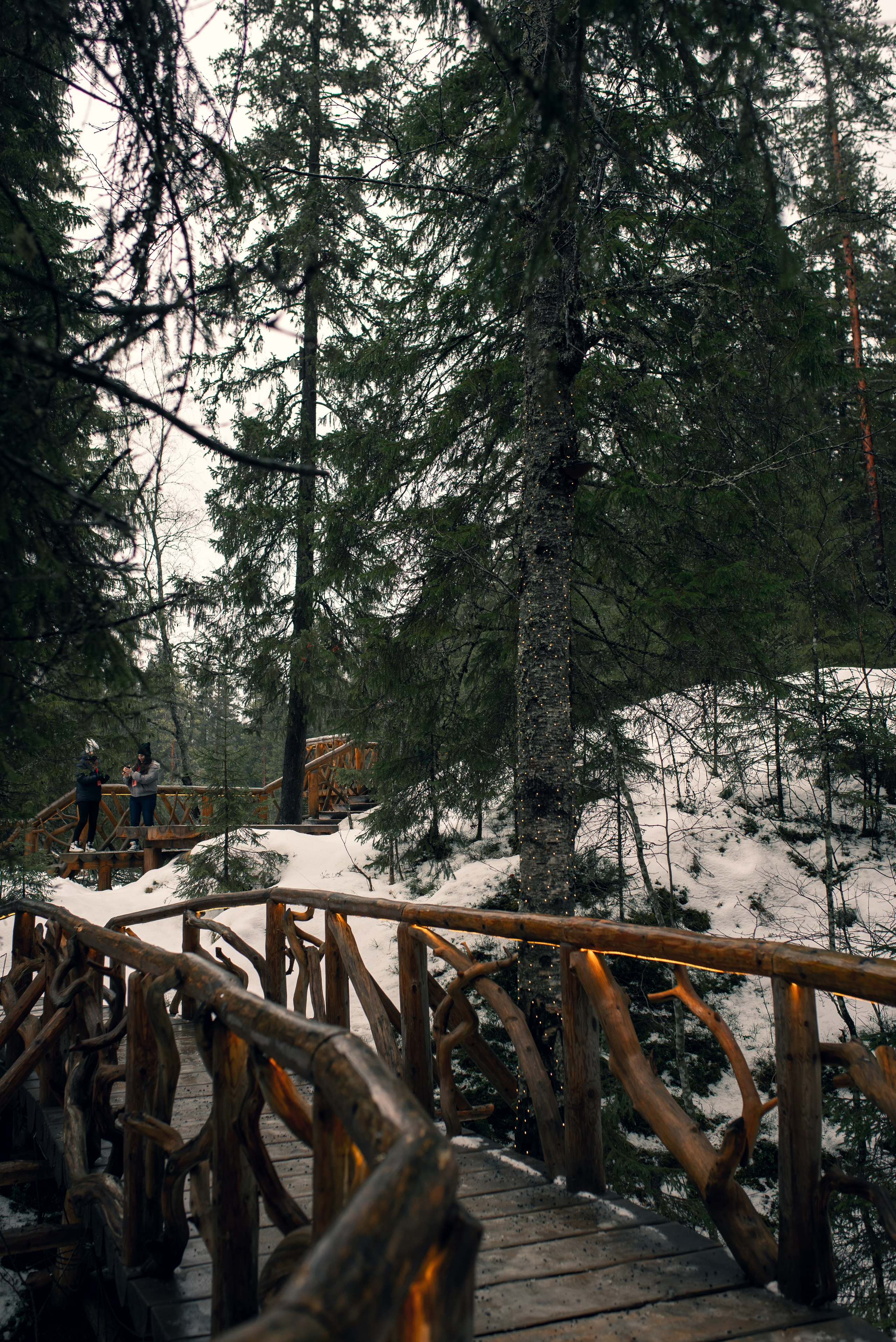 Карелия. Женский фотограф Крещение Венчание Москва Брянск