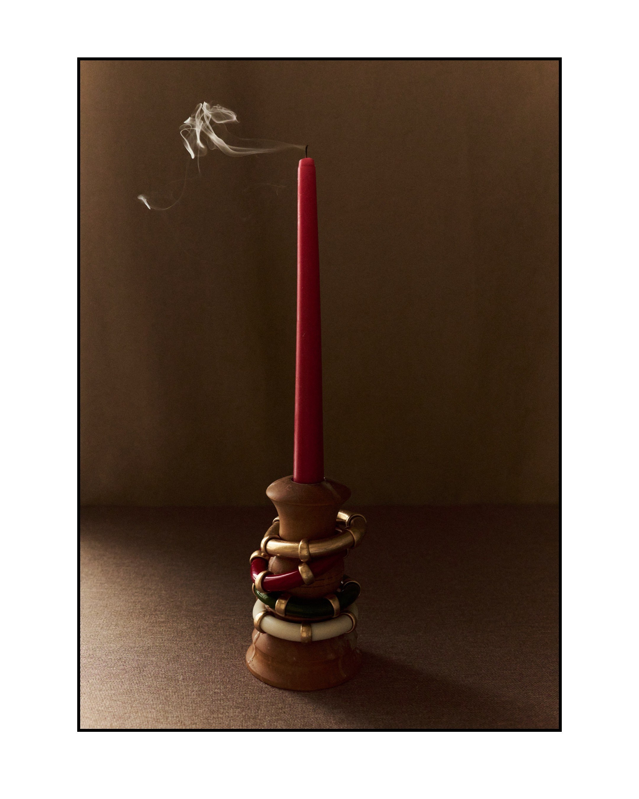 Фотограф в Санкт-Петербурге и Москве Наталья Голуб