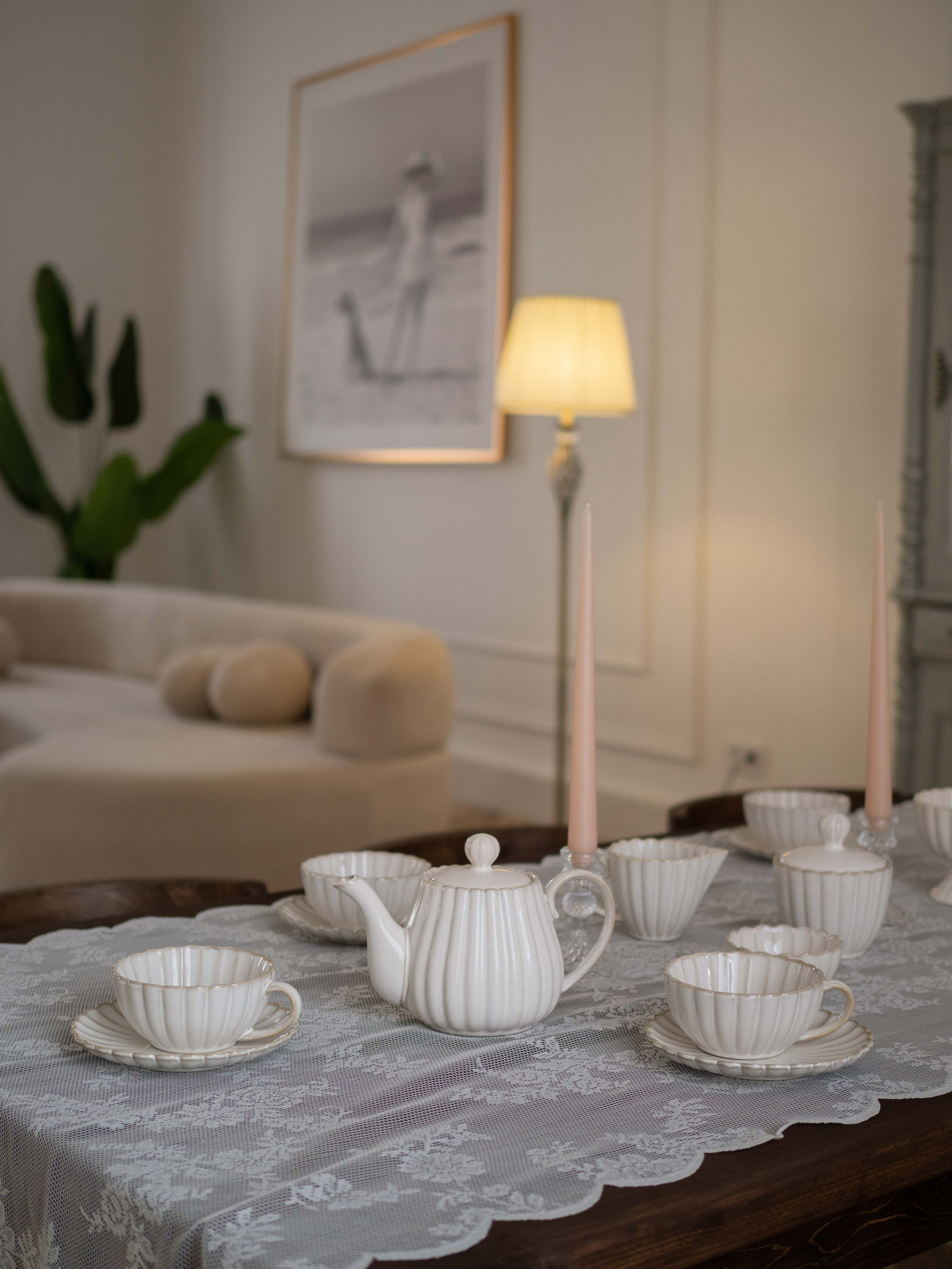 Зал Шарм. Фотостудия и пространство под мероприятия studio1884 в Казани